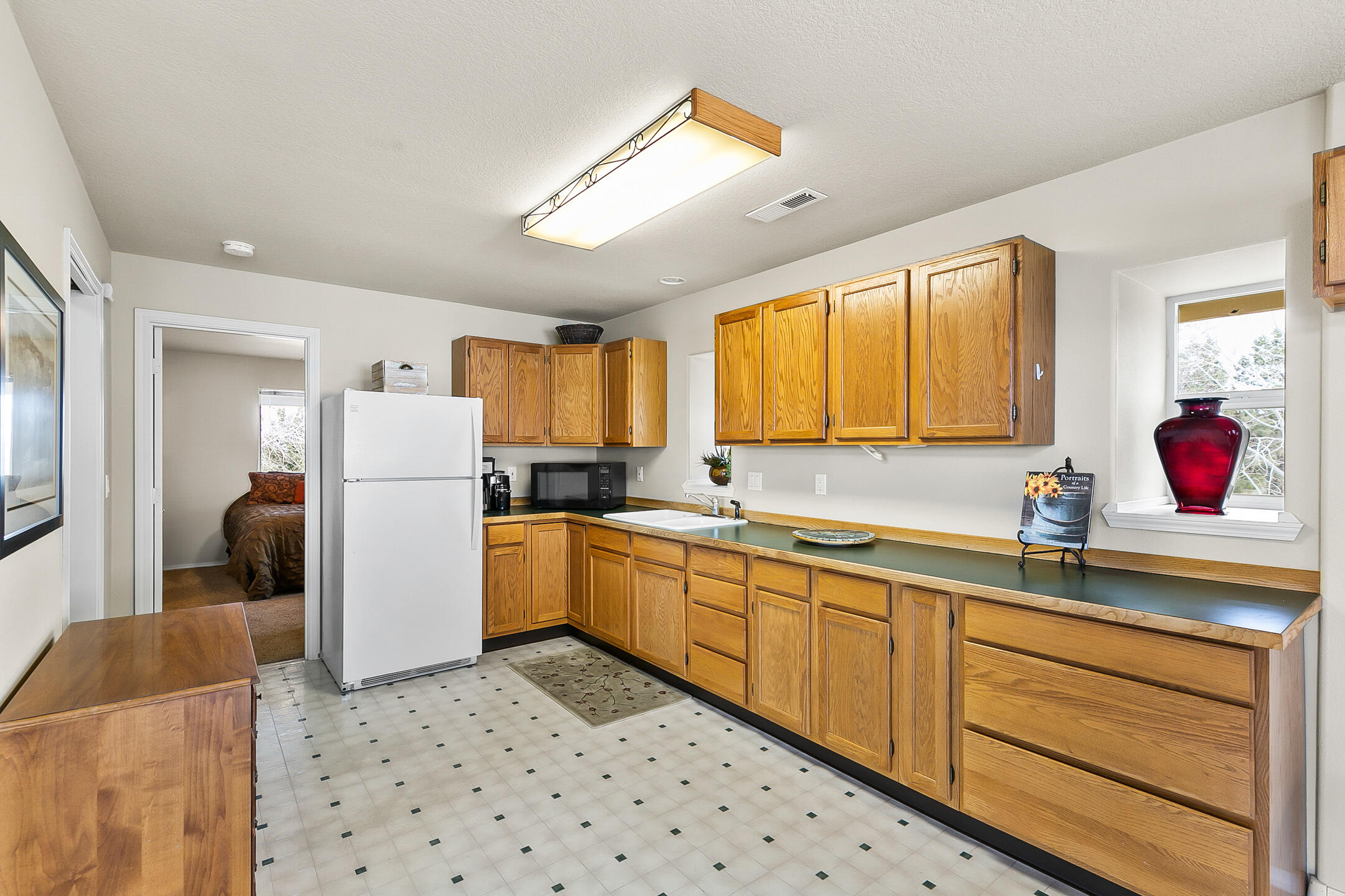 West Powell Butte Es - Residential