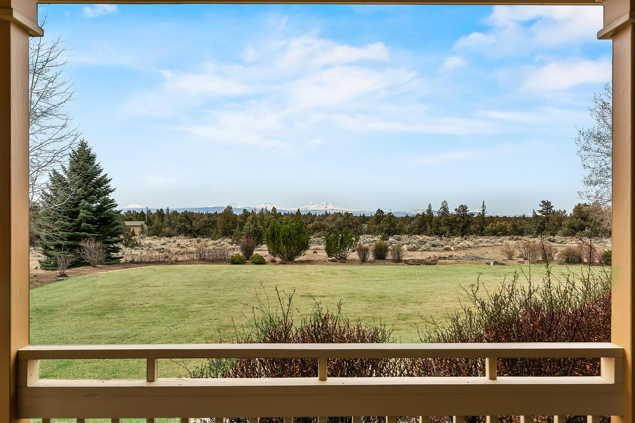 West Powell Butte Es - Residential