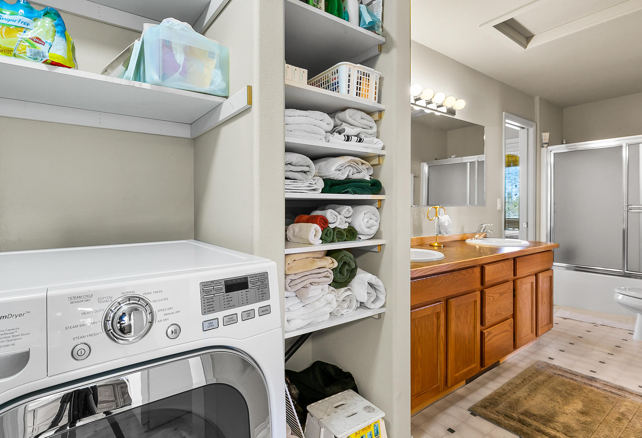 West Powell Butte Es - Residential