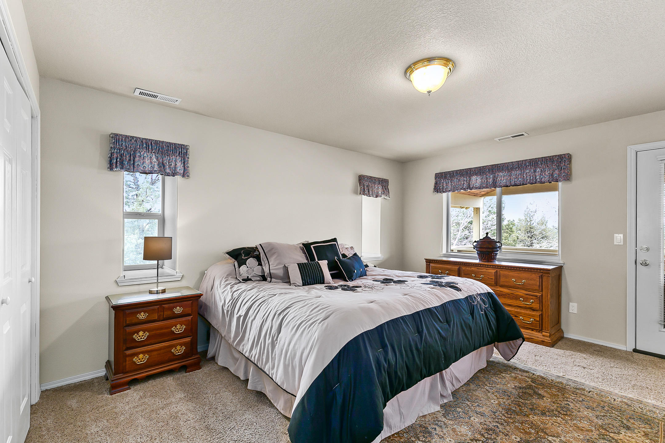 West Powell Butte Es - Residential