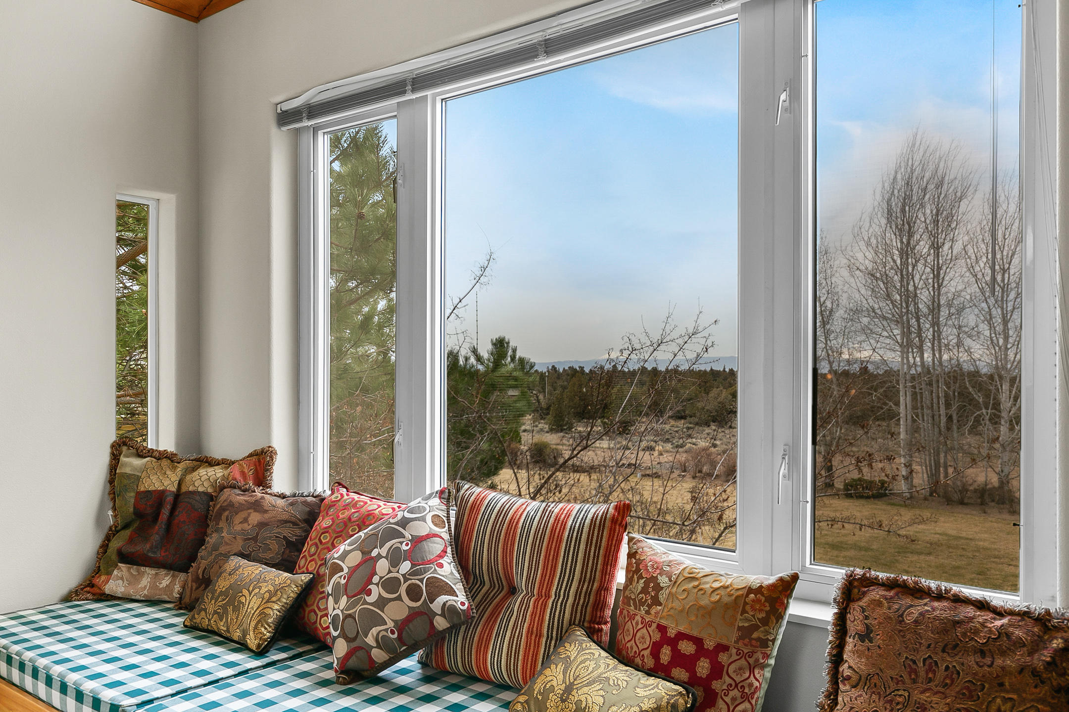 West Powell Butte Es - Residential