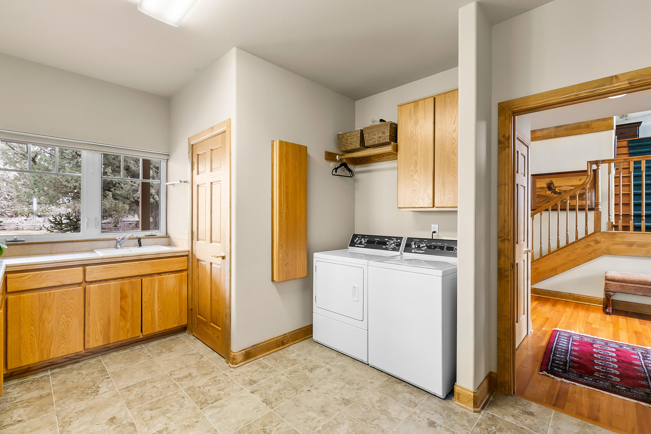 West Powell Butte Es - Residential