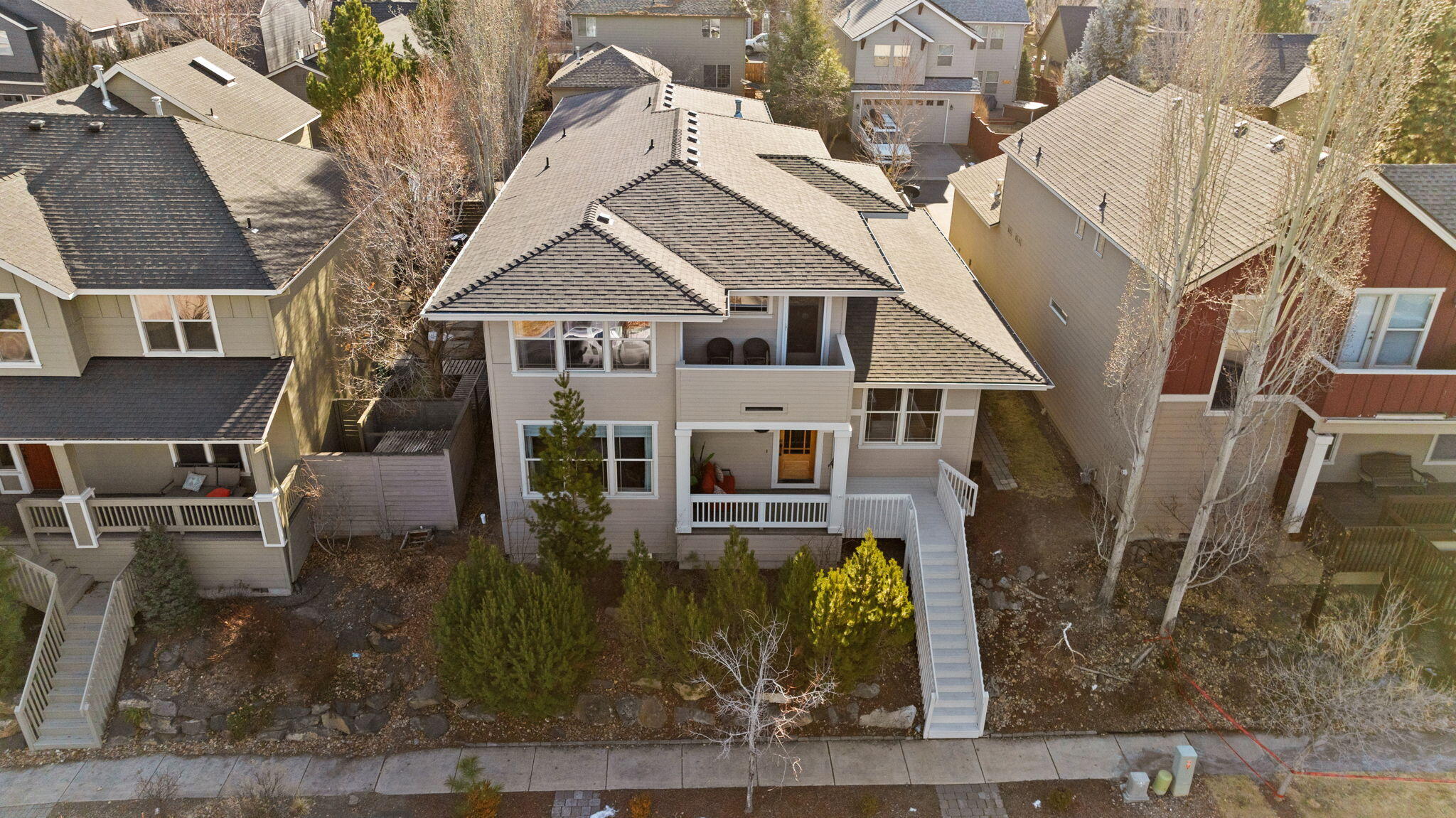 238 NW Outlook Vista Drive