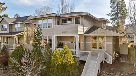 238 NW Outlook Vista Drive Bend OR 97703