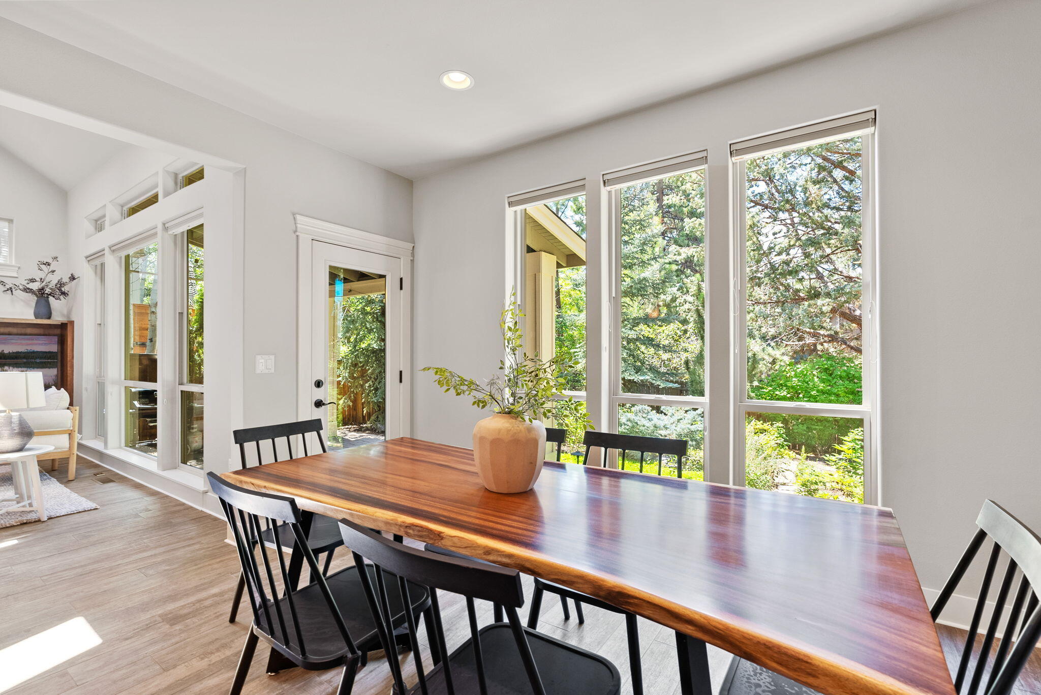 Marken Heights - Residential