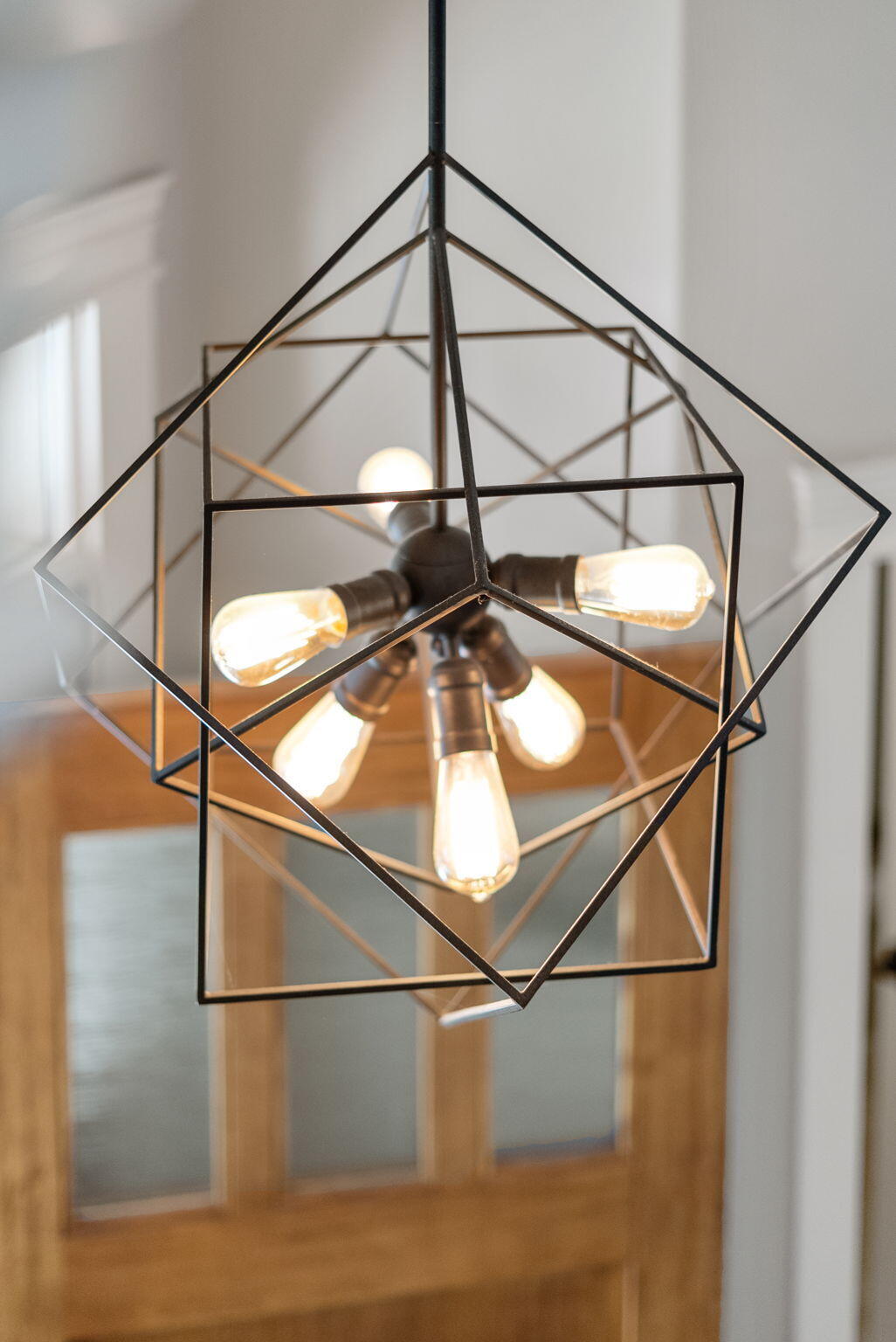 Marken Heights - Residential