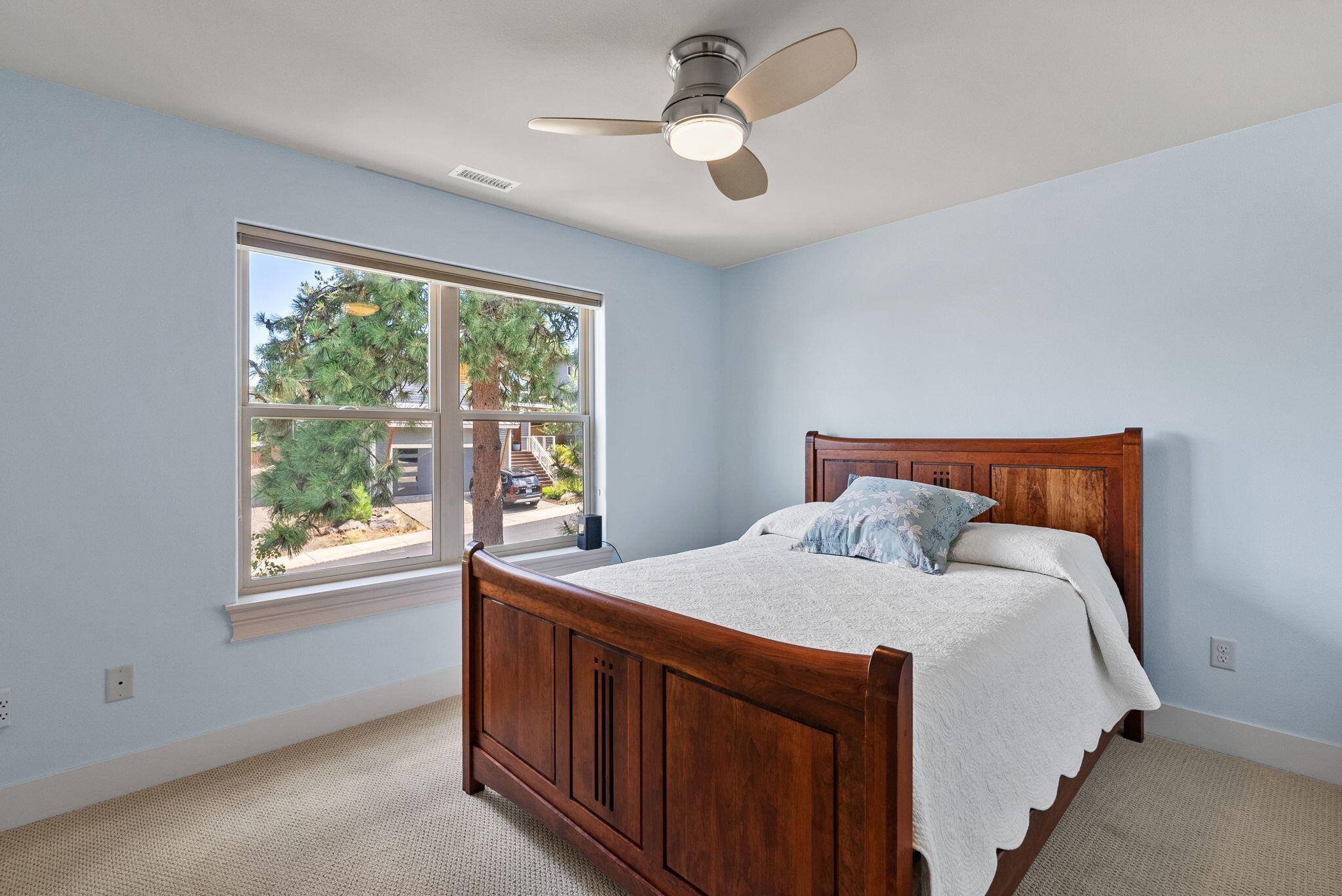 Marken Heights - Residential