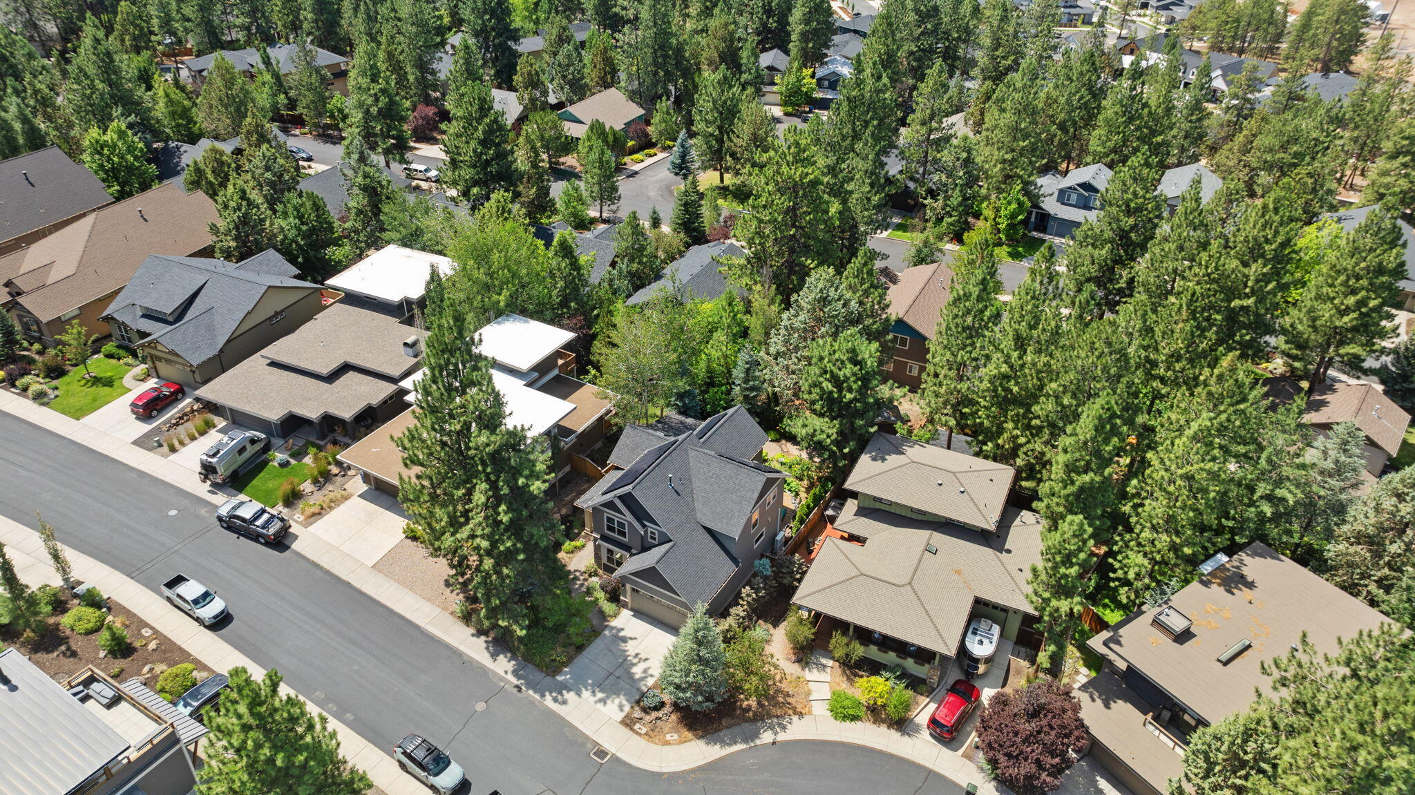 Marken Heights - Residential