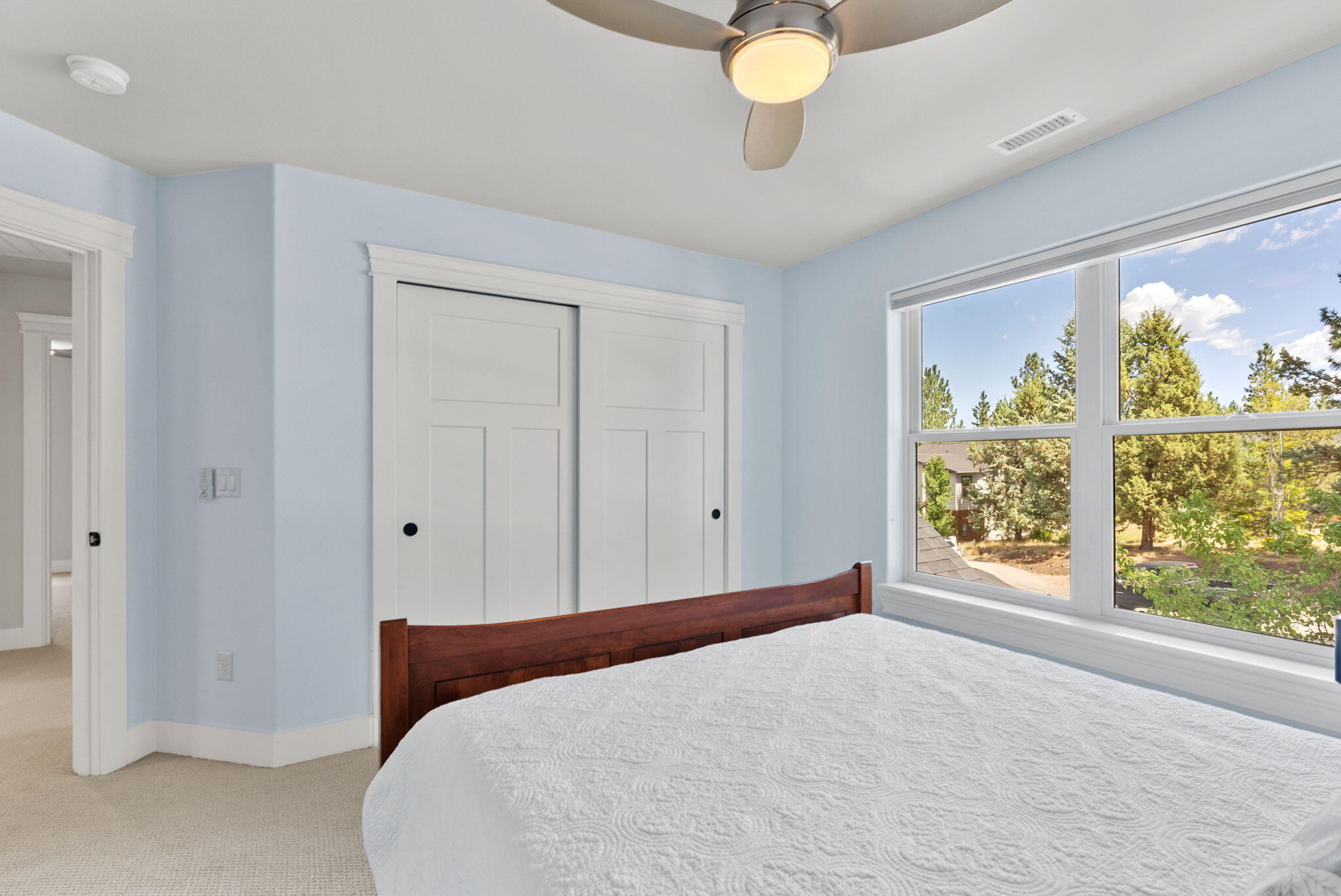 Marken Heights - Residential