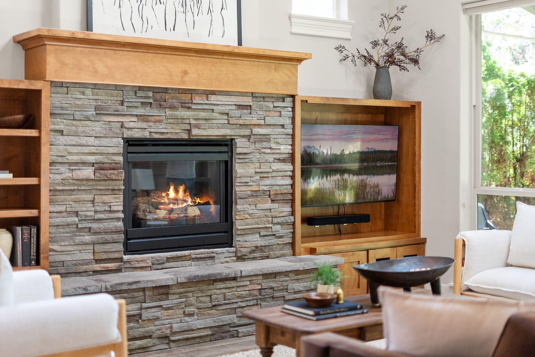 Marken Heights - Residential