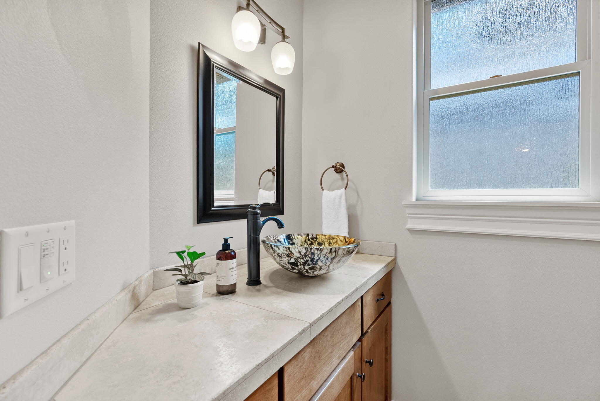 Marken Heights - Residential