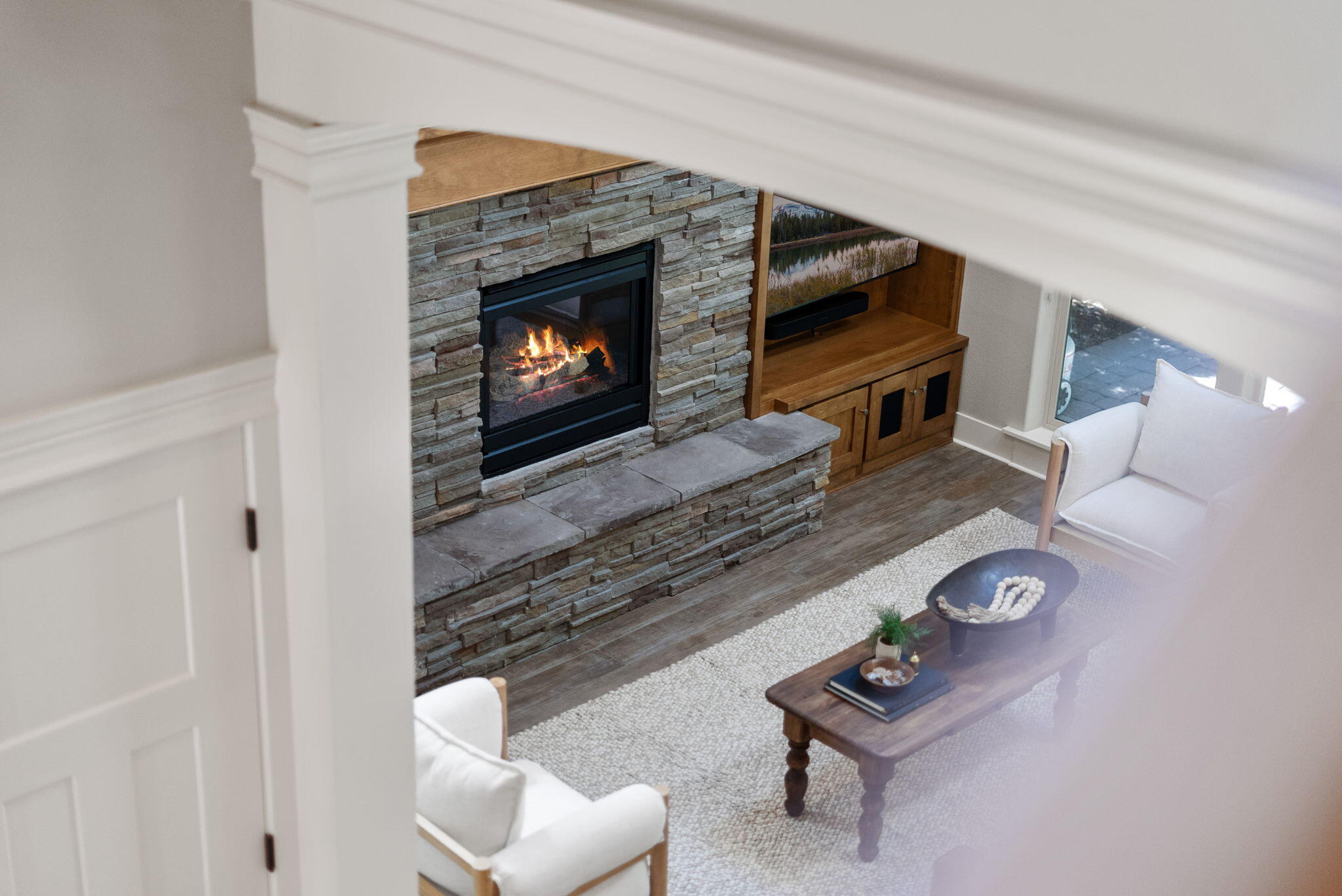 Marken Heights - Residential