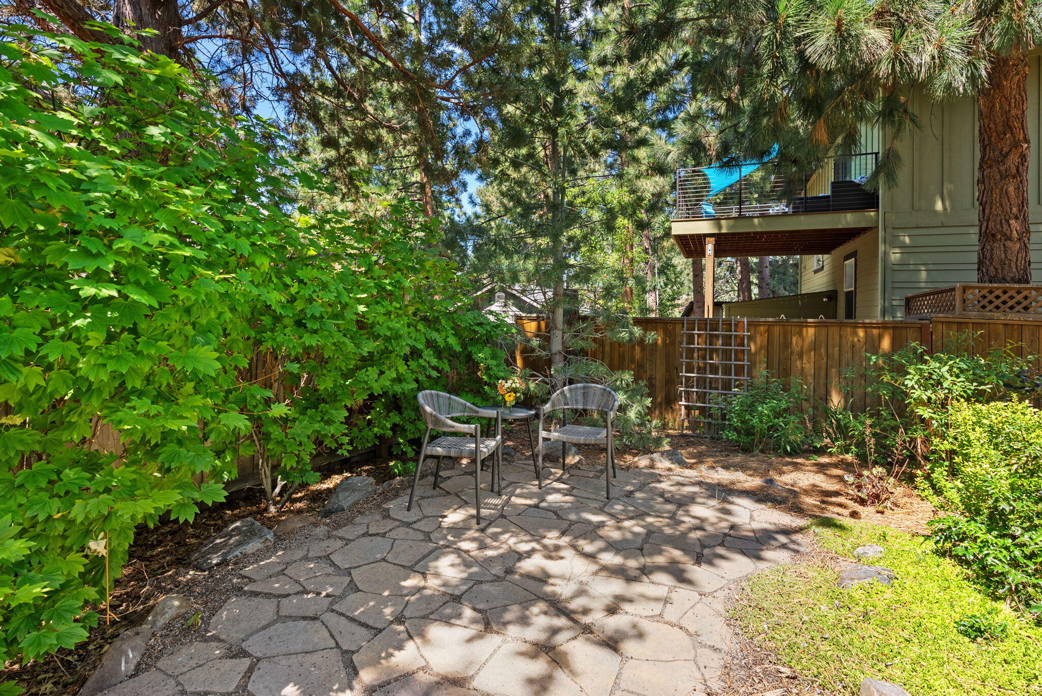 Marken Heights - Residential