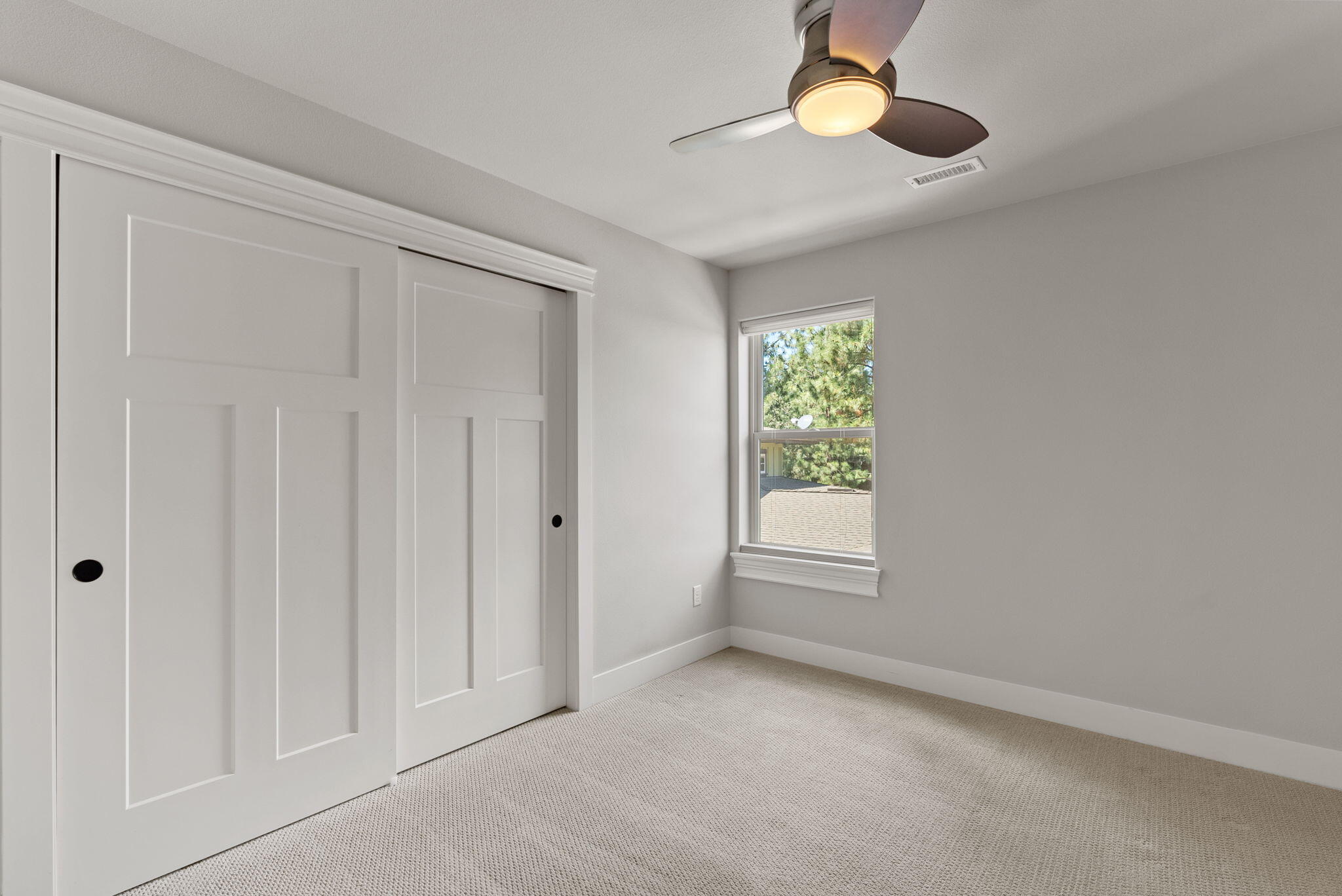 Marken Heights - Residential