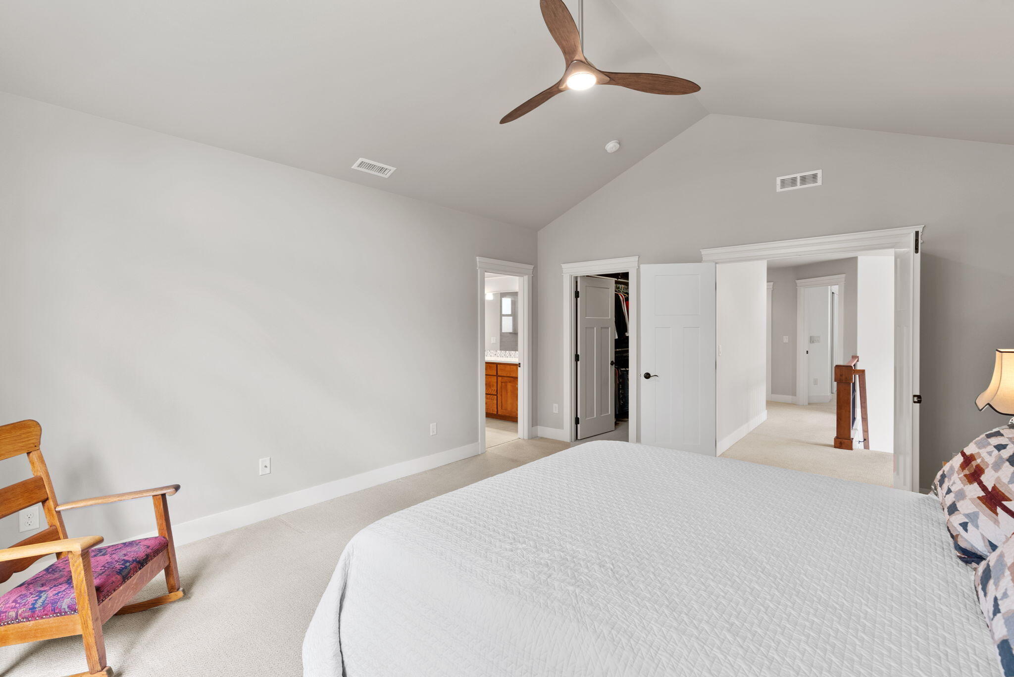 Marken Heights - Residential