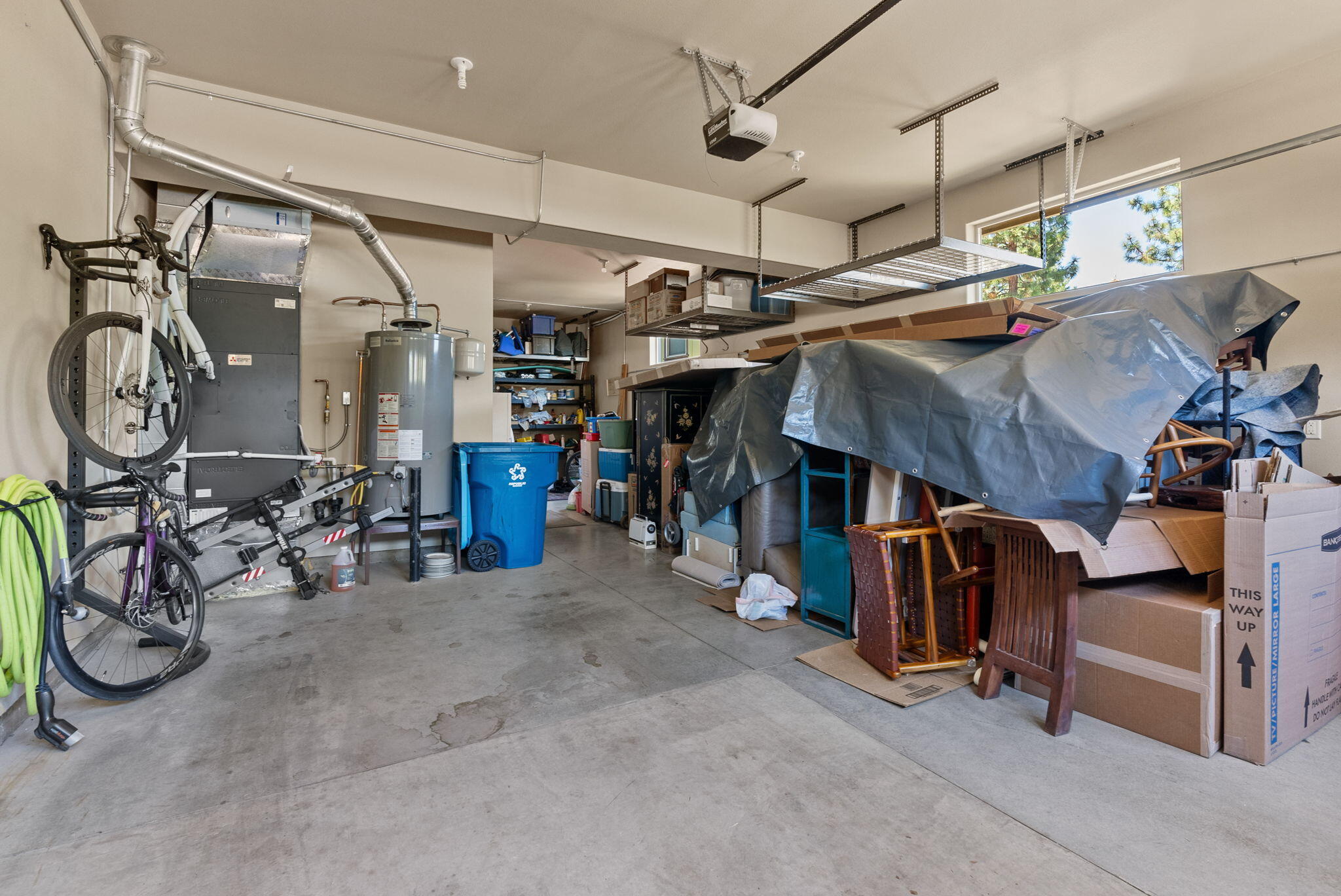 Marken Heights - Residential