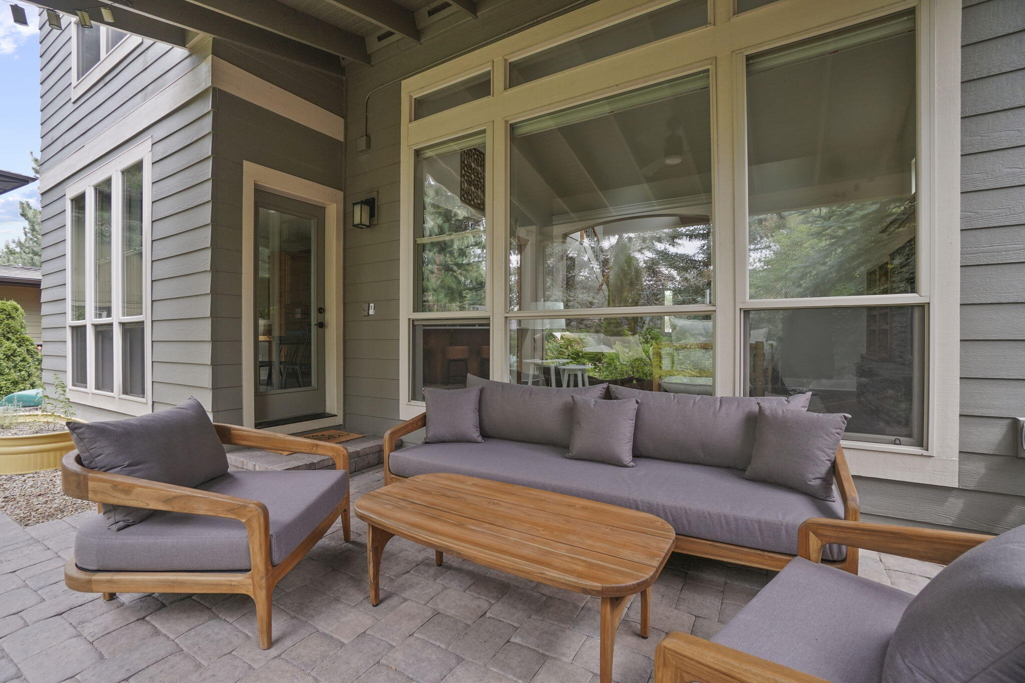 Marken Heights - Residential