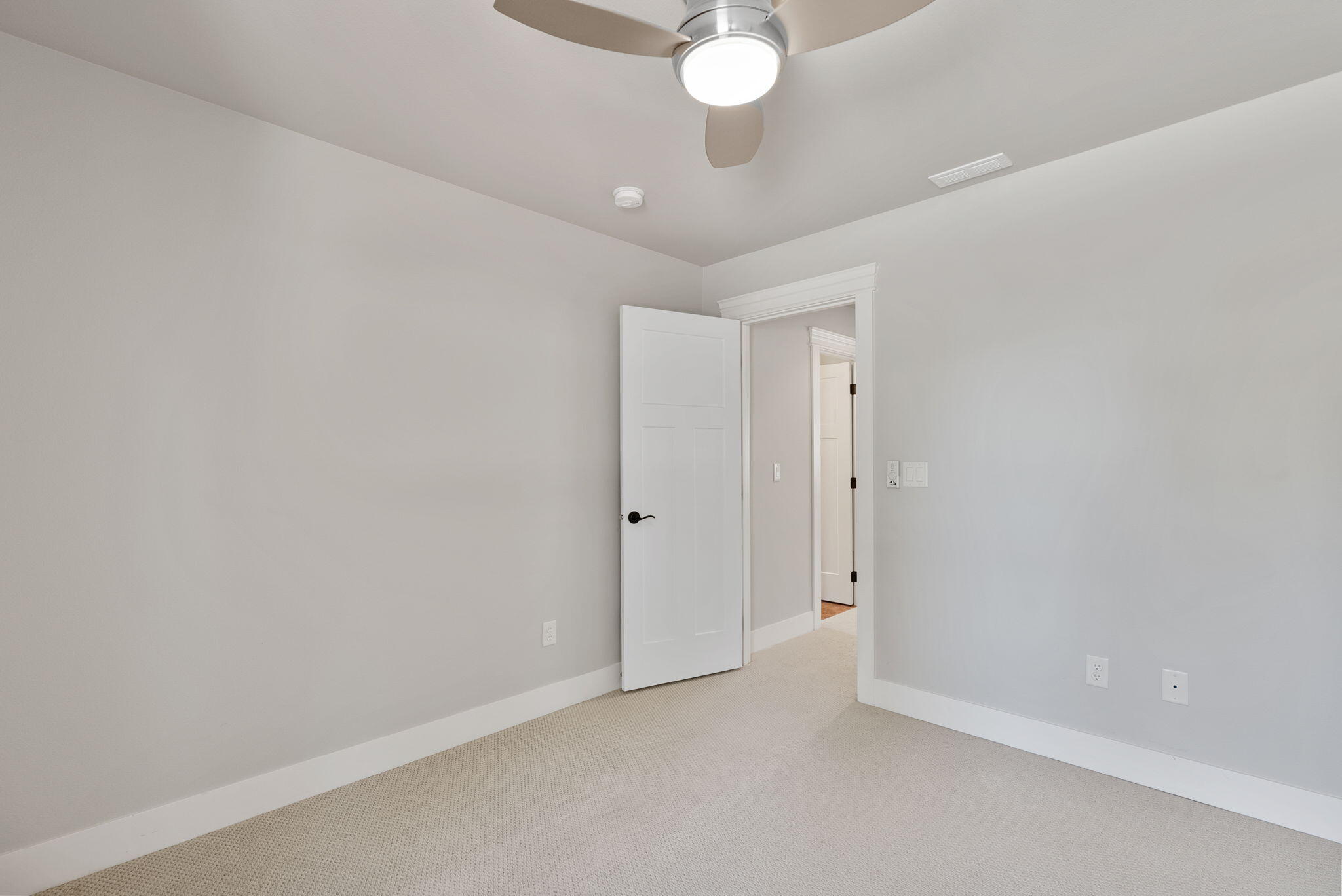 Marken Heights - Residential