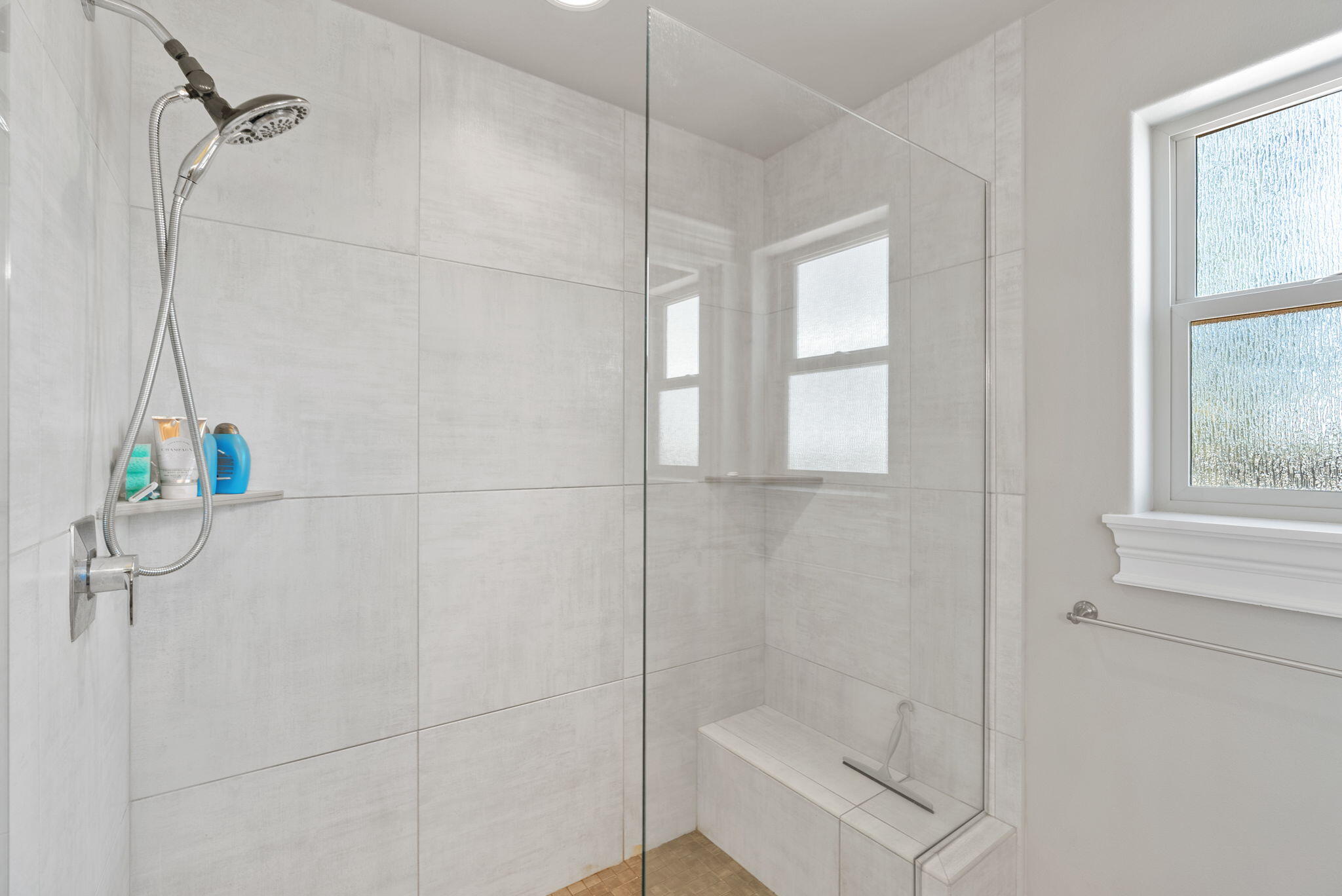 Marken Heights - Residential