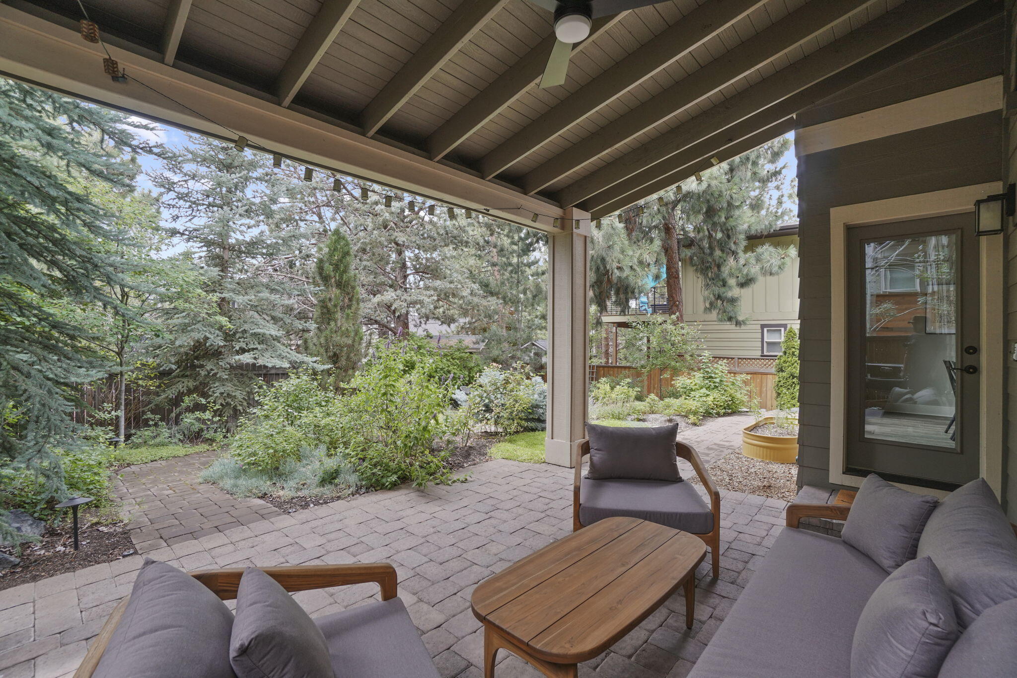 Marken Heights - Residential