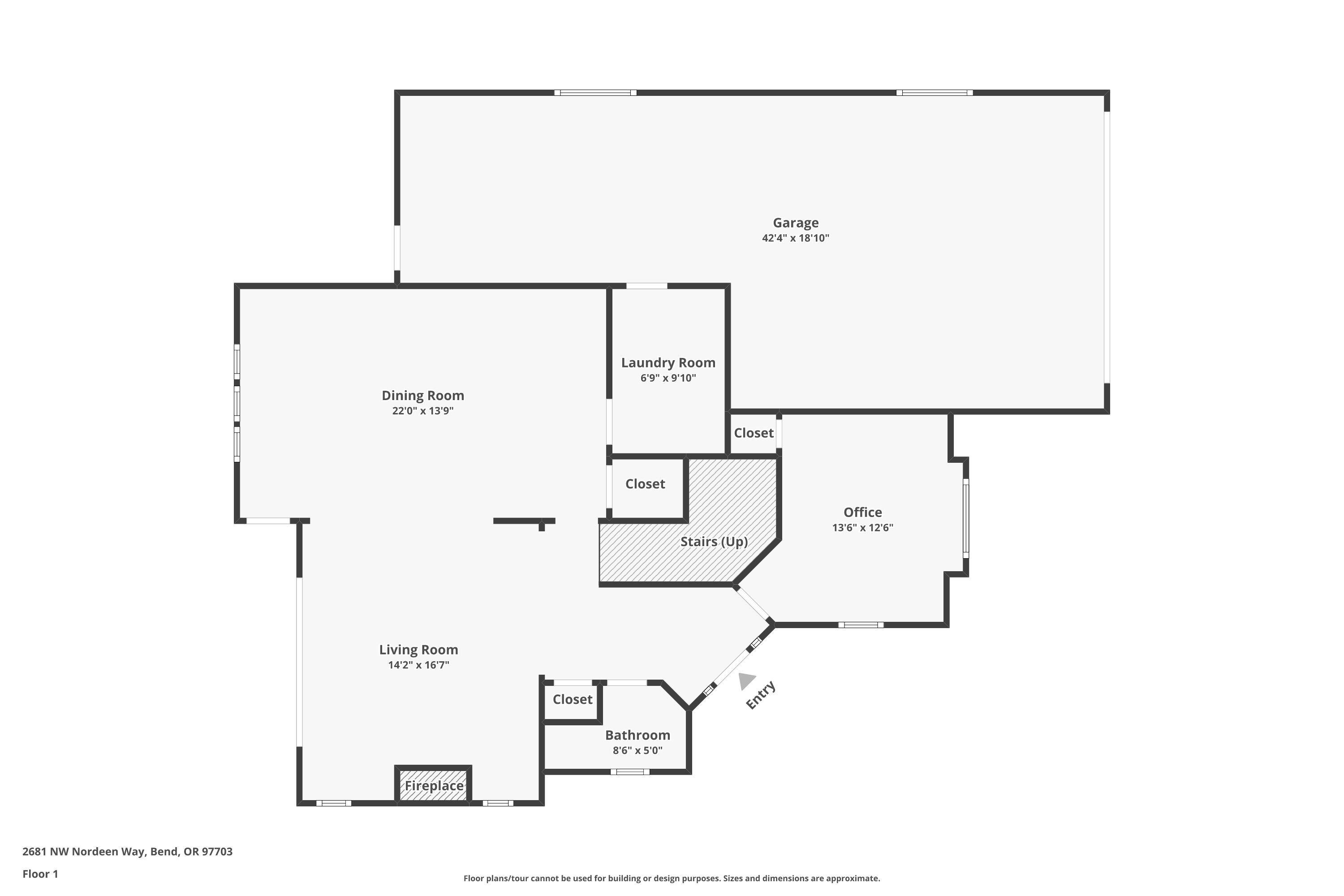 Marken Heights - Residential