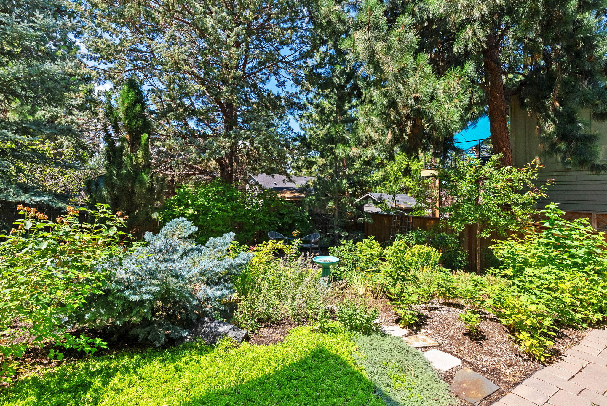 Marken Heights - Residential