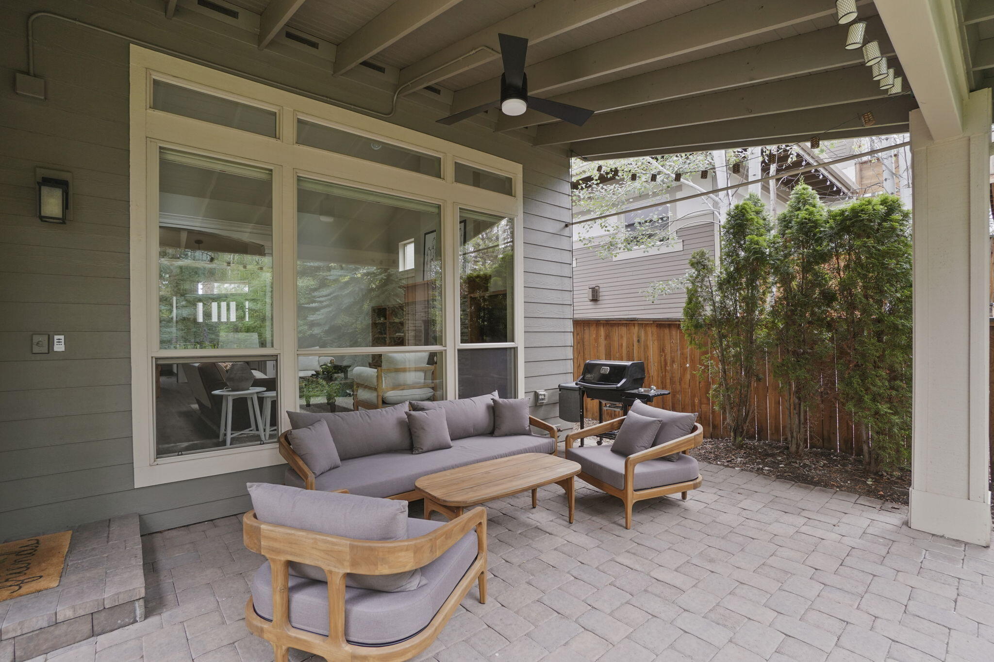 Marken Heights - Residential