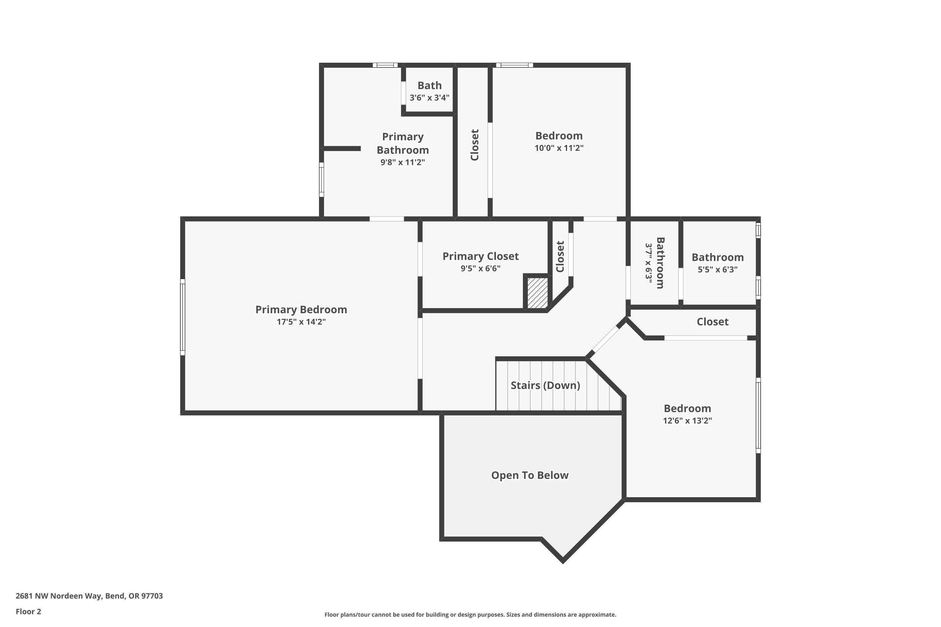 Marken Heights - Residential
