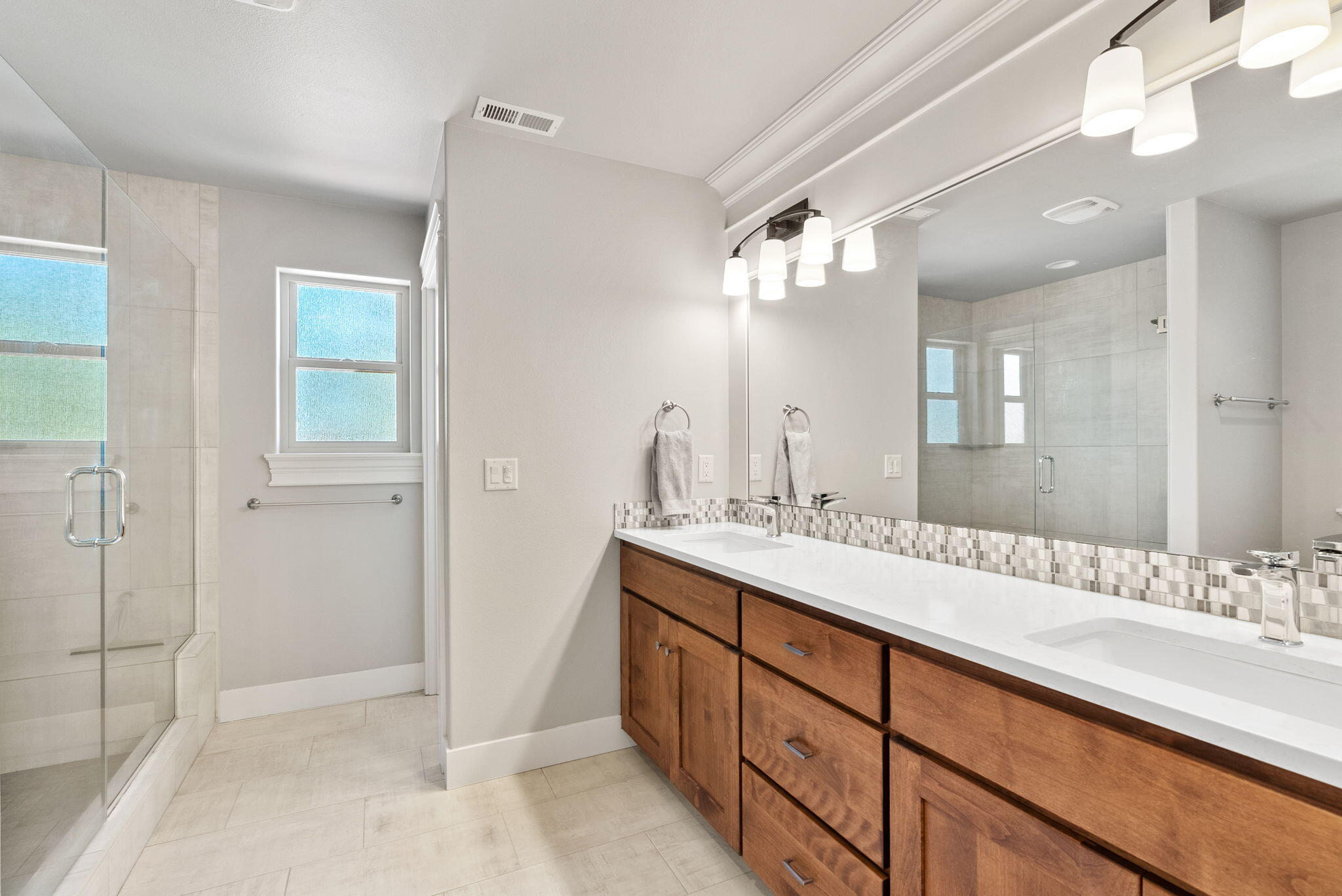 Marken Heights - Residential