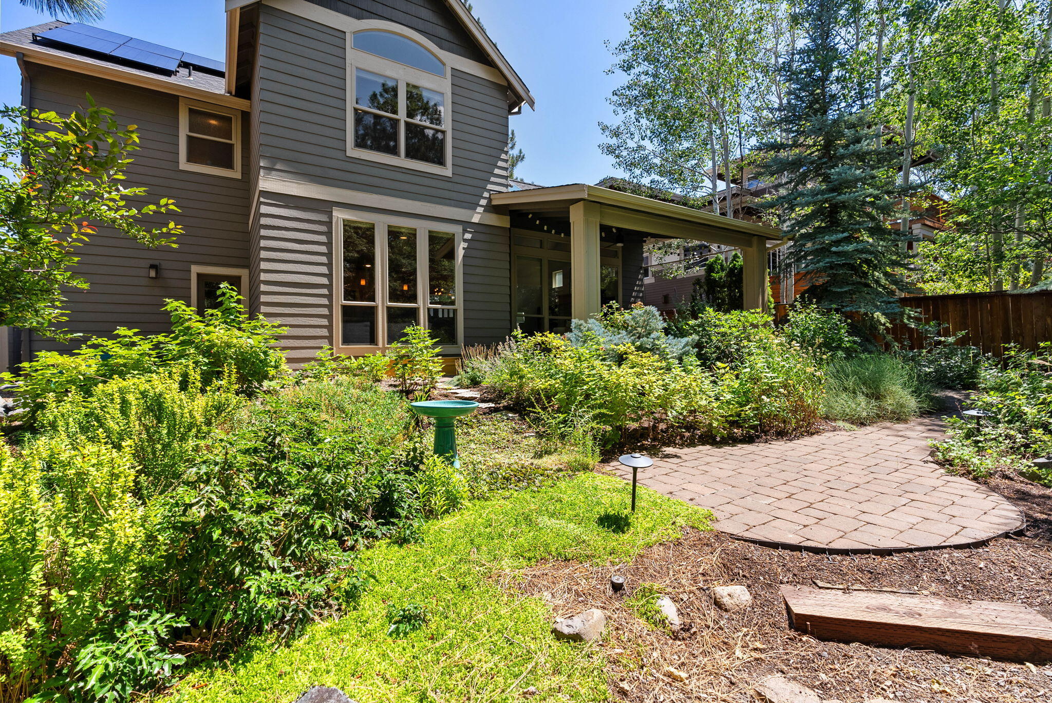 Marken Heights - Residential