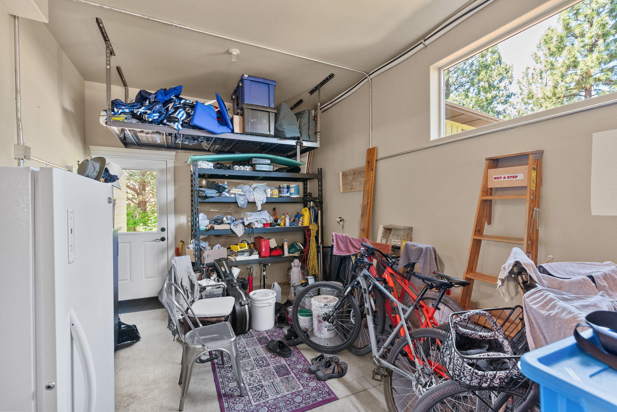 Marken Heights - Residential