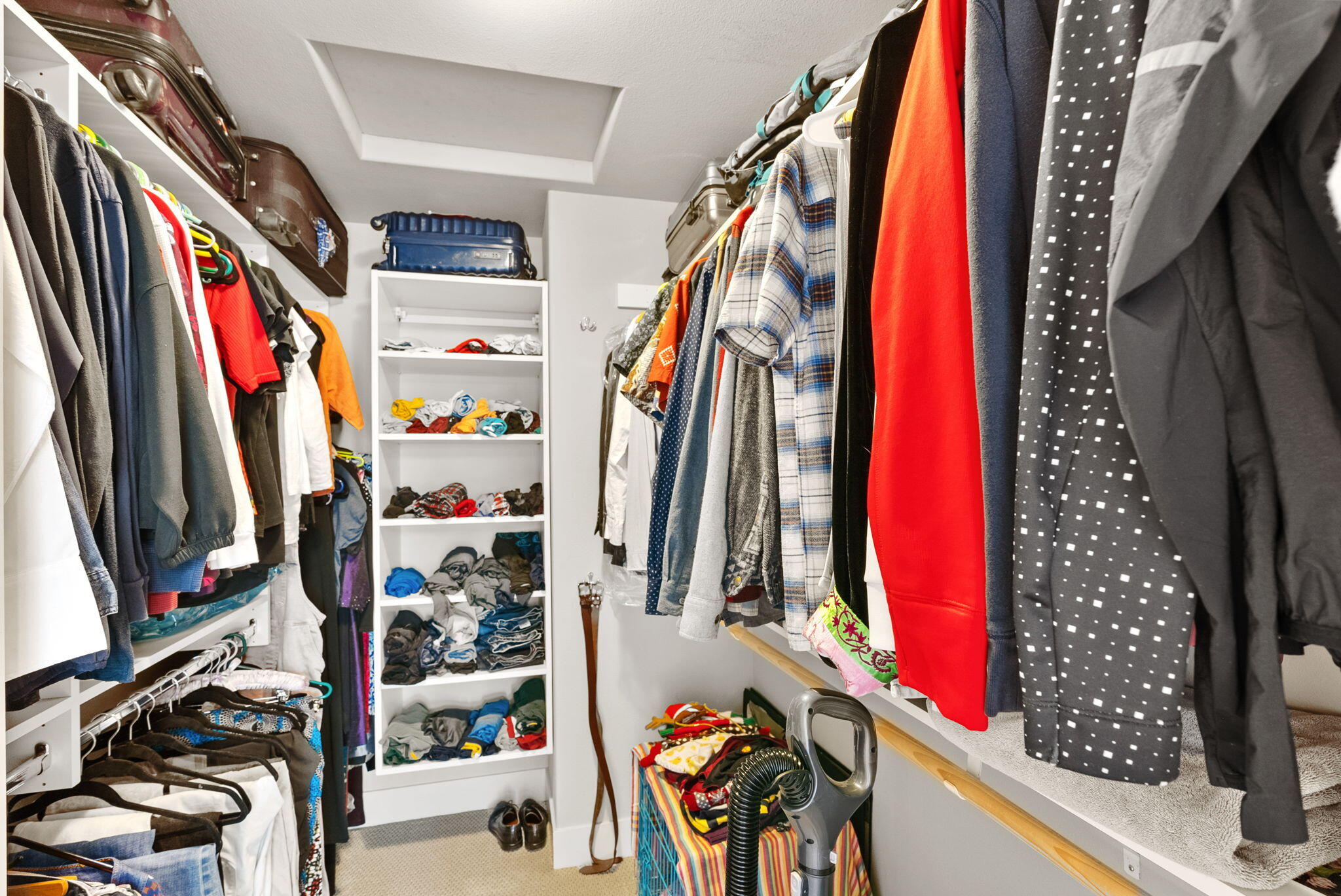 Marken Heights - Residential