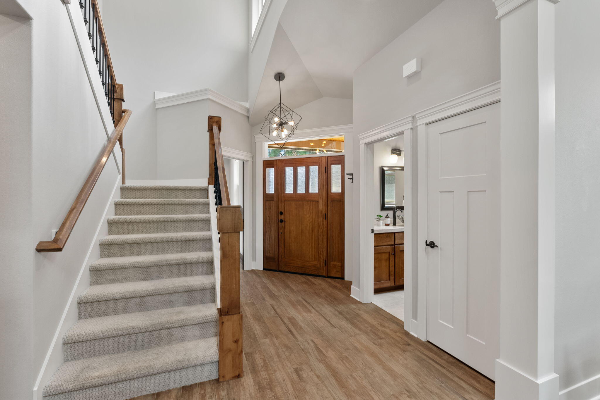 Marken Heights - Residential