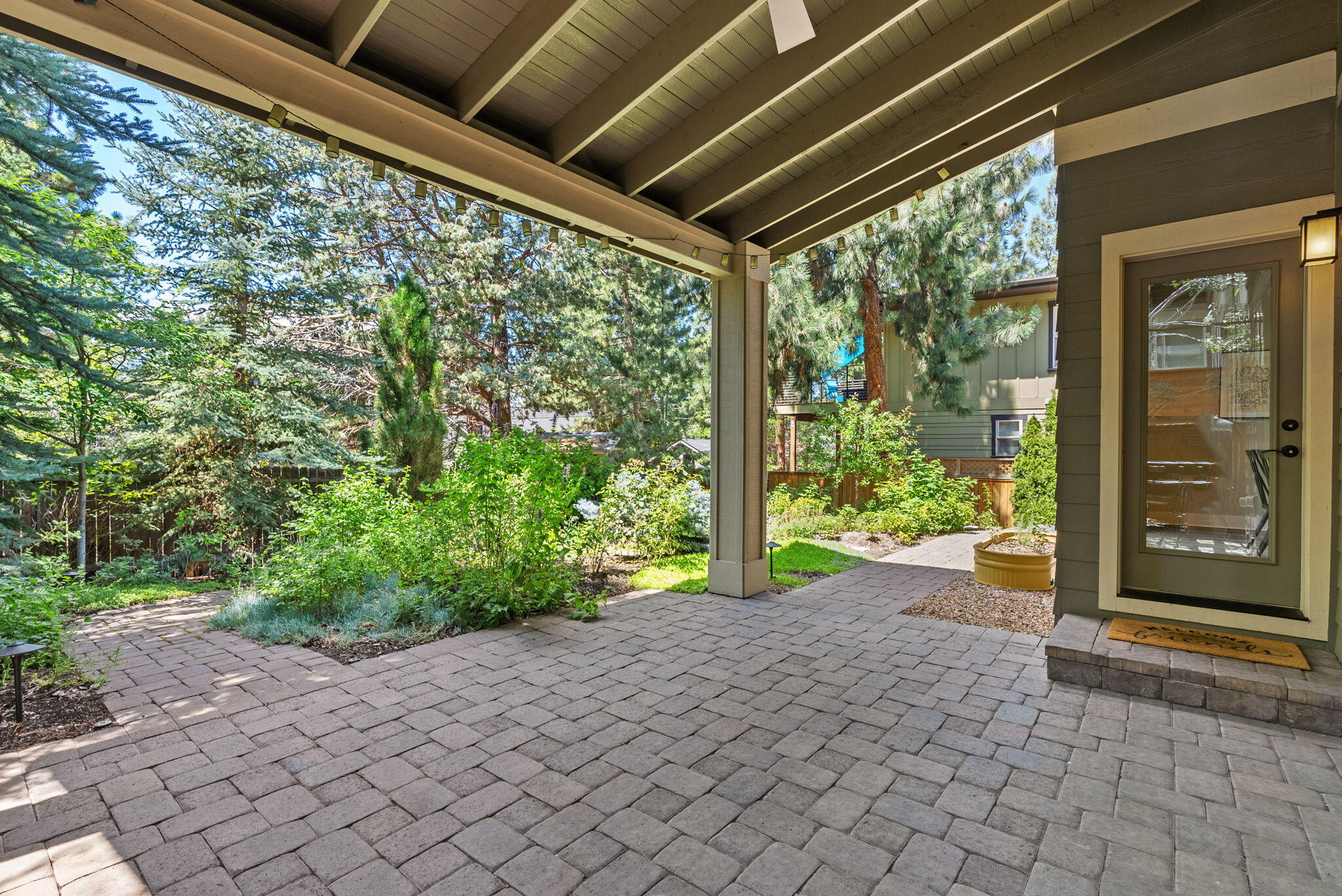 Marken Heights - Residential