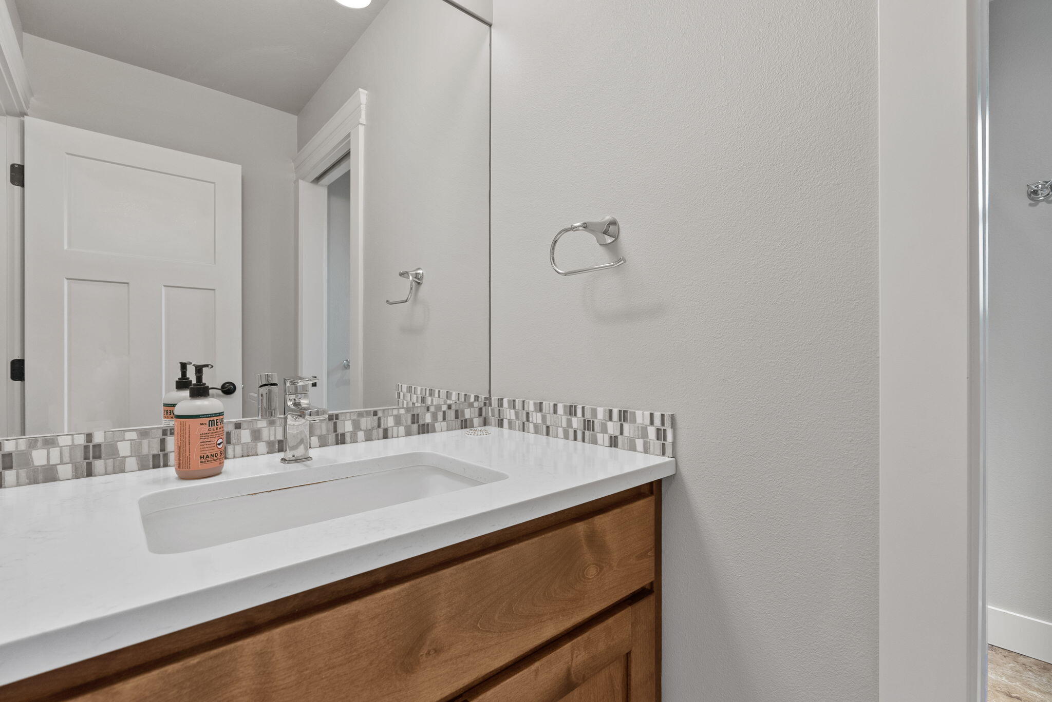 Marken Heights - Residential