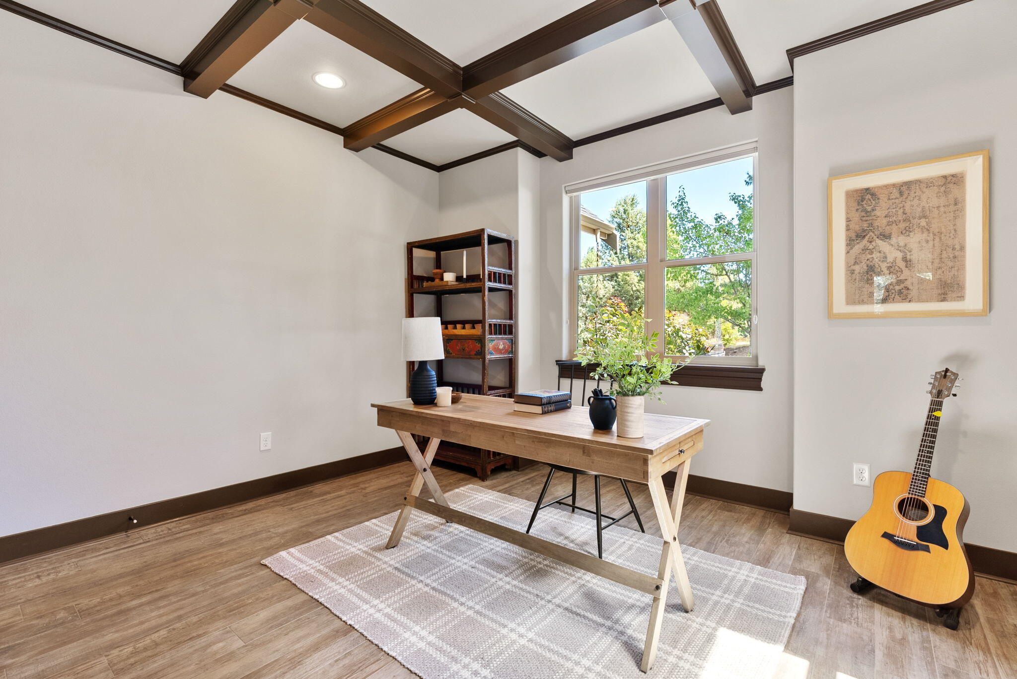 Marken Heights - Residential