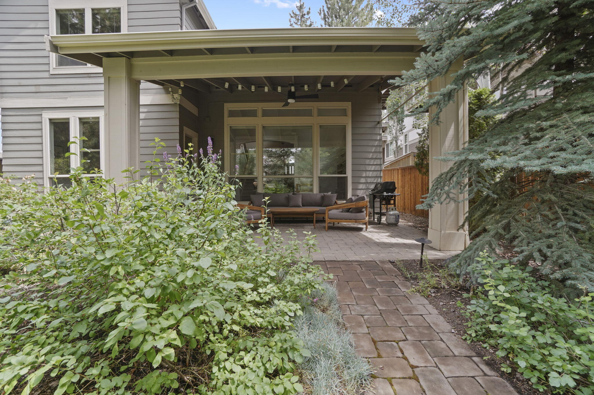 Marken Heights - Residential