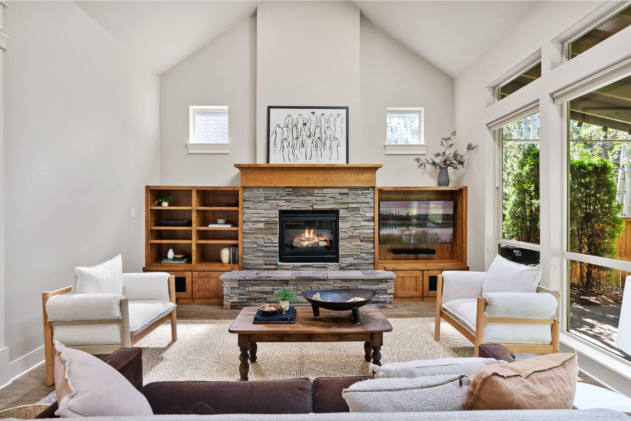 Marken Heights - Residential