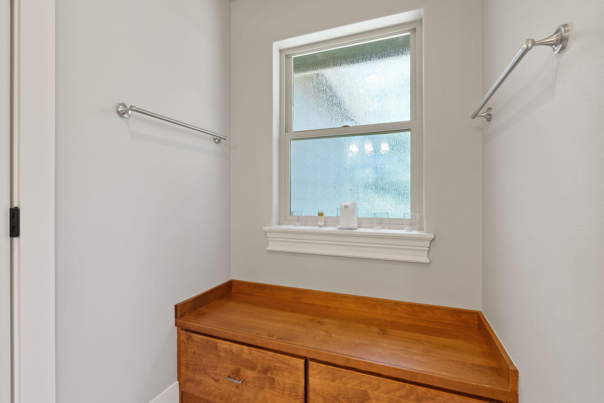 Marken Heights - Residential