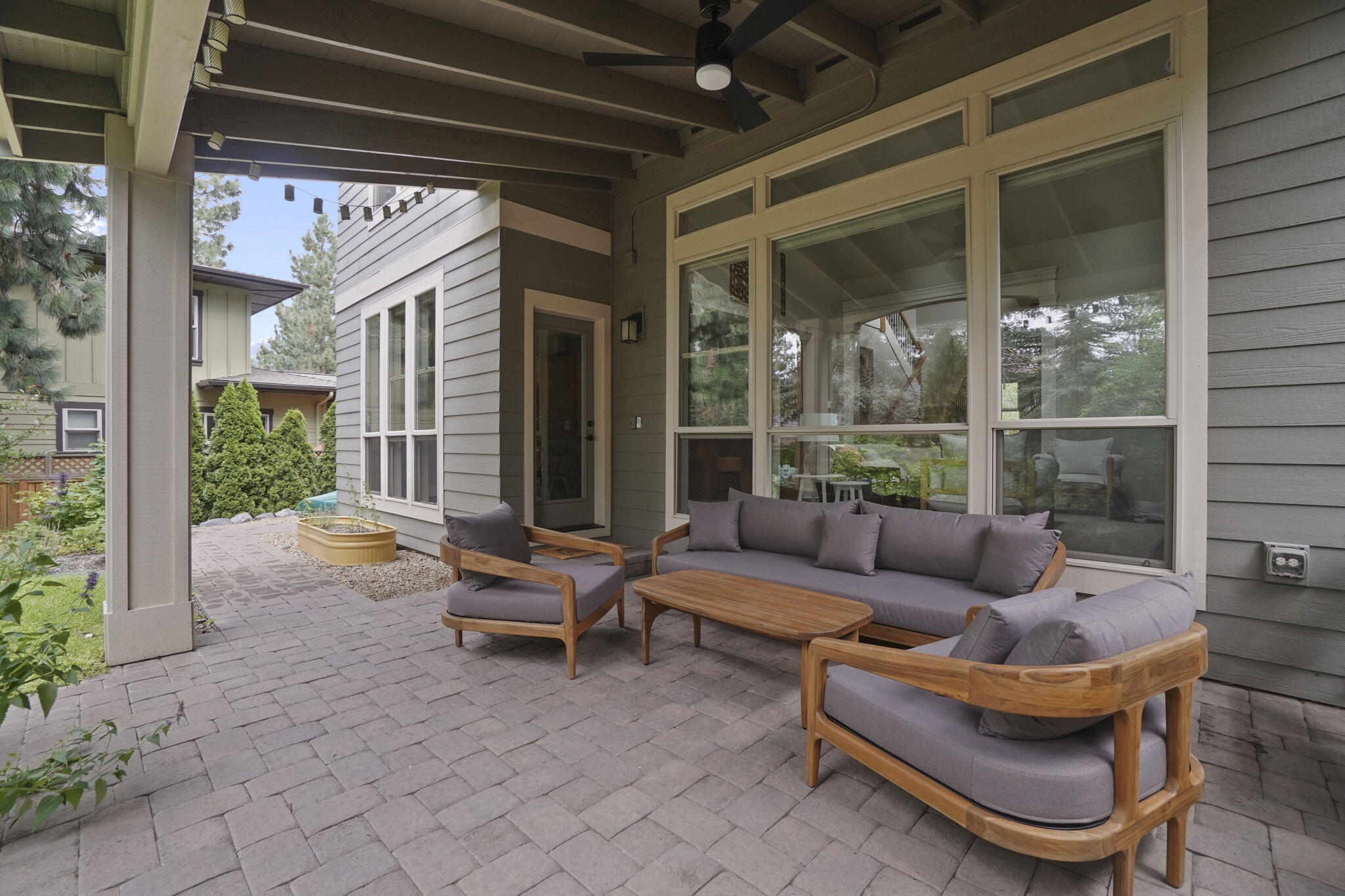 Marken Heights - Residential