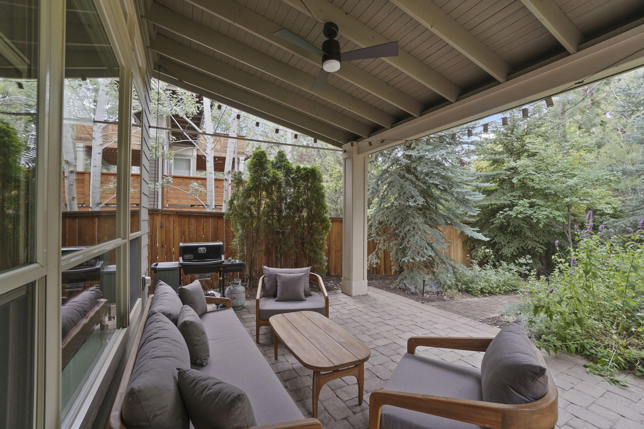 Marken Heights - Residential