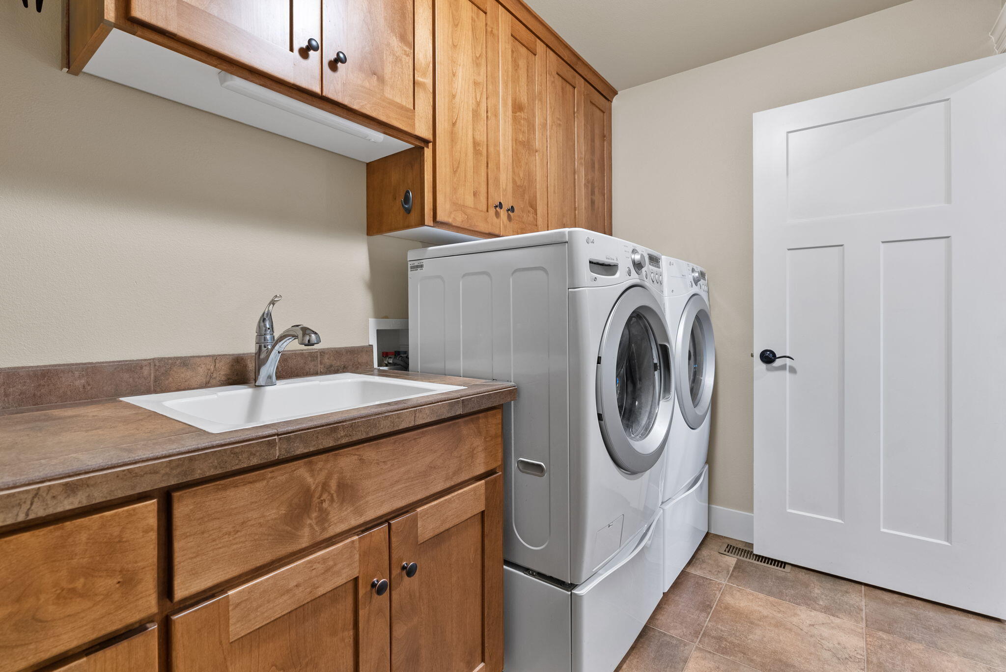 Marken Heights - Residential