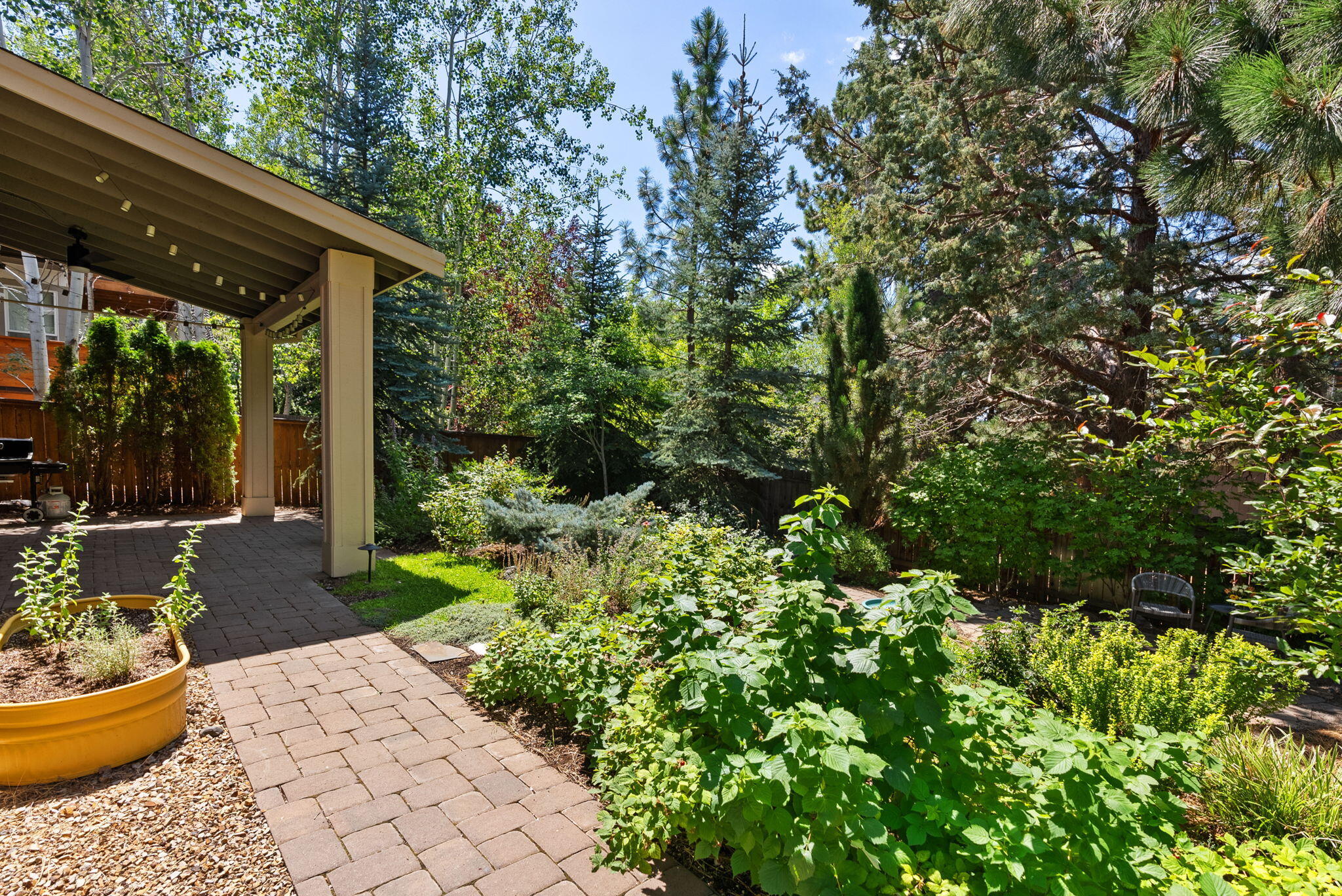 Marken Heights - Residential