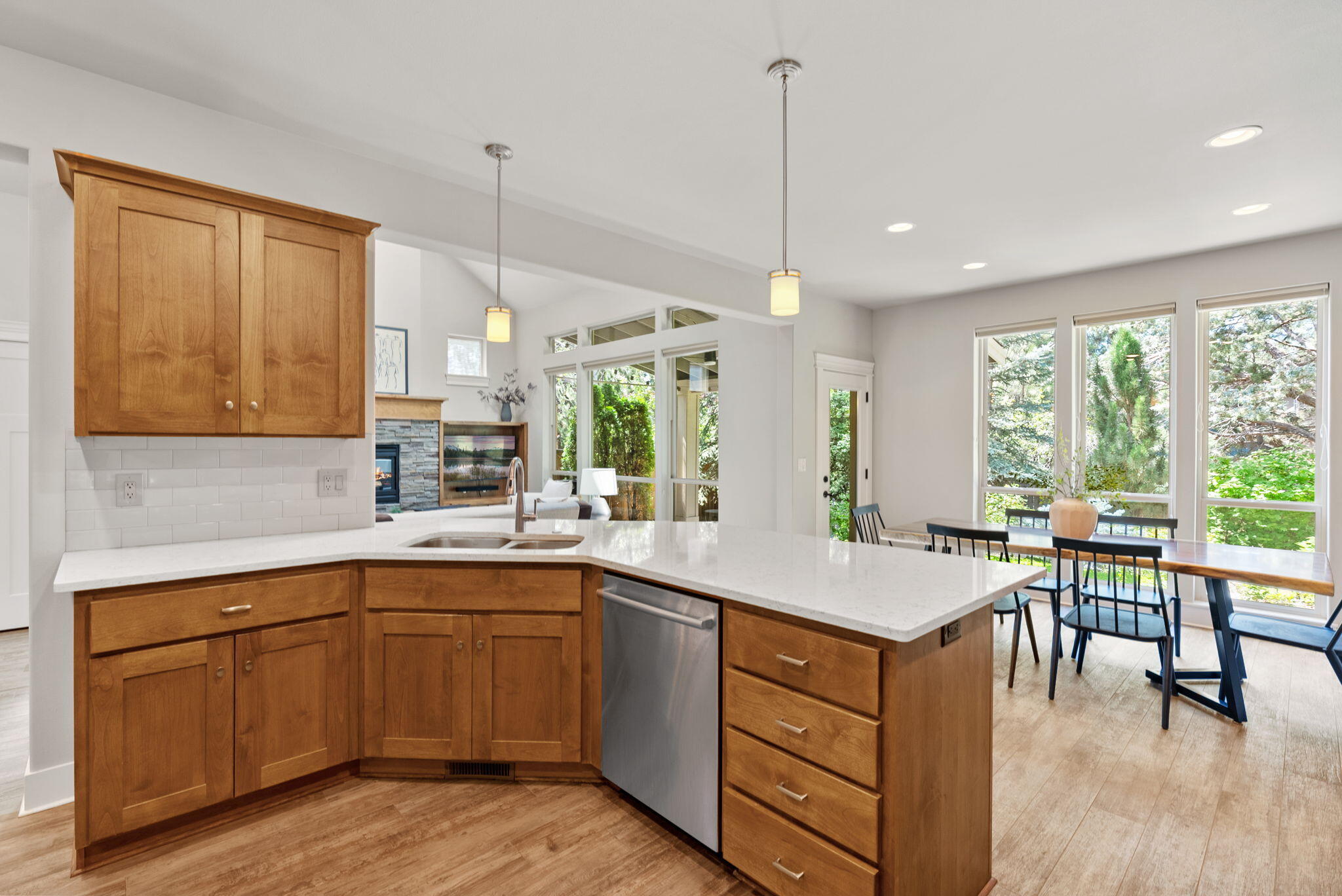 Marken Heights - Residential