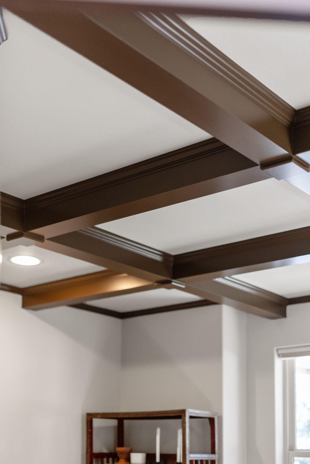 Marken Heights - Residential