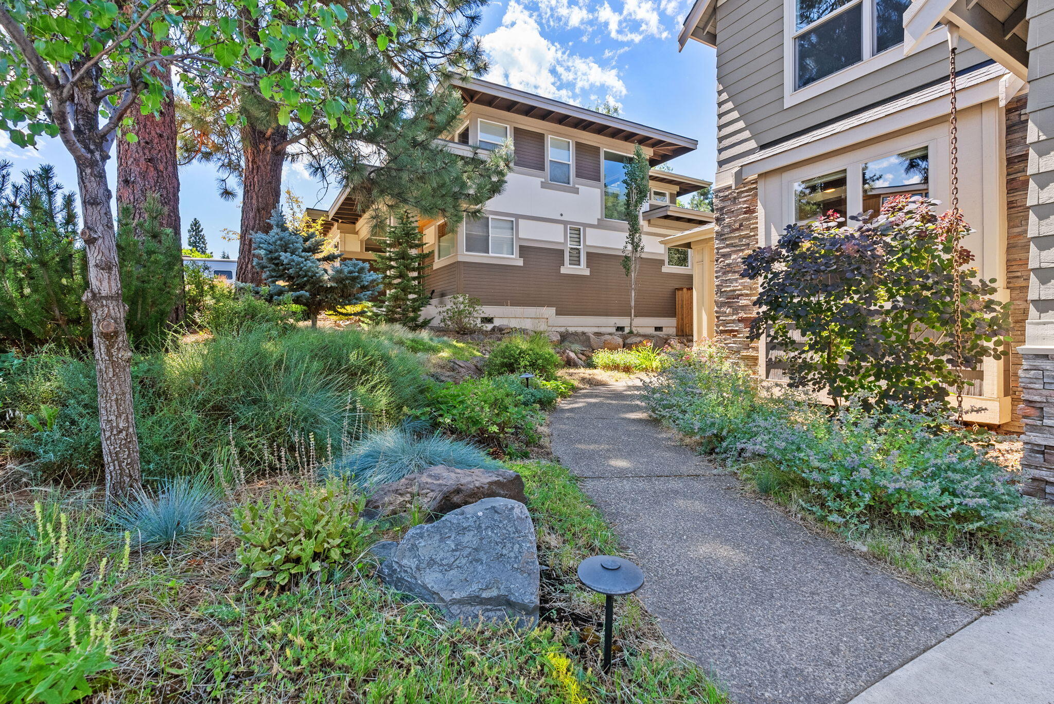 Marken Heights - Residential