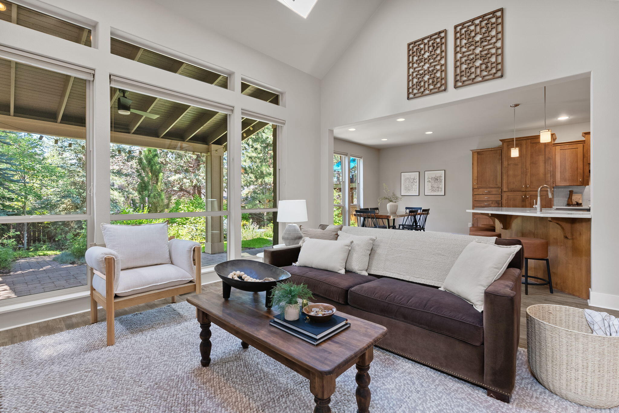 Marken Heights - Residential