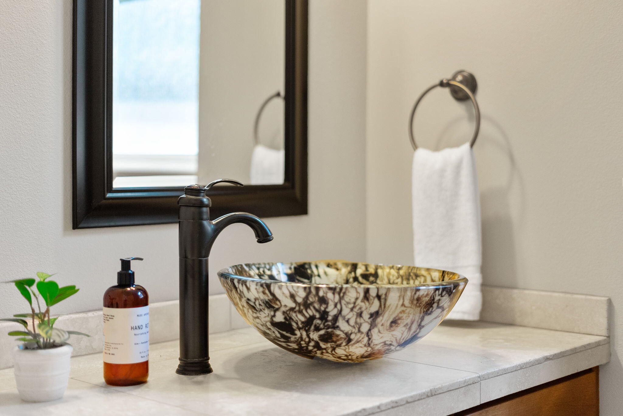 Marken Heights - Residential