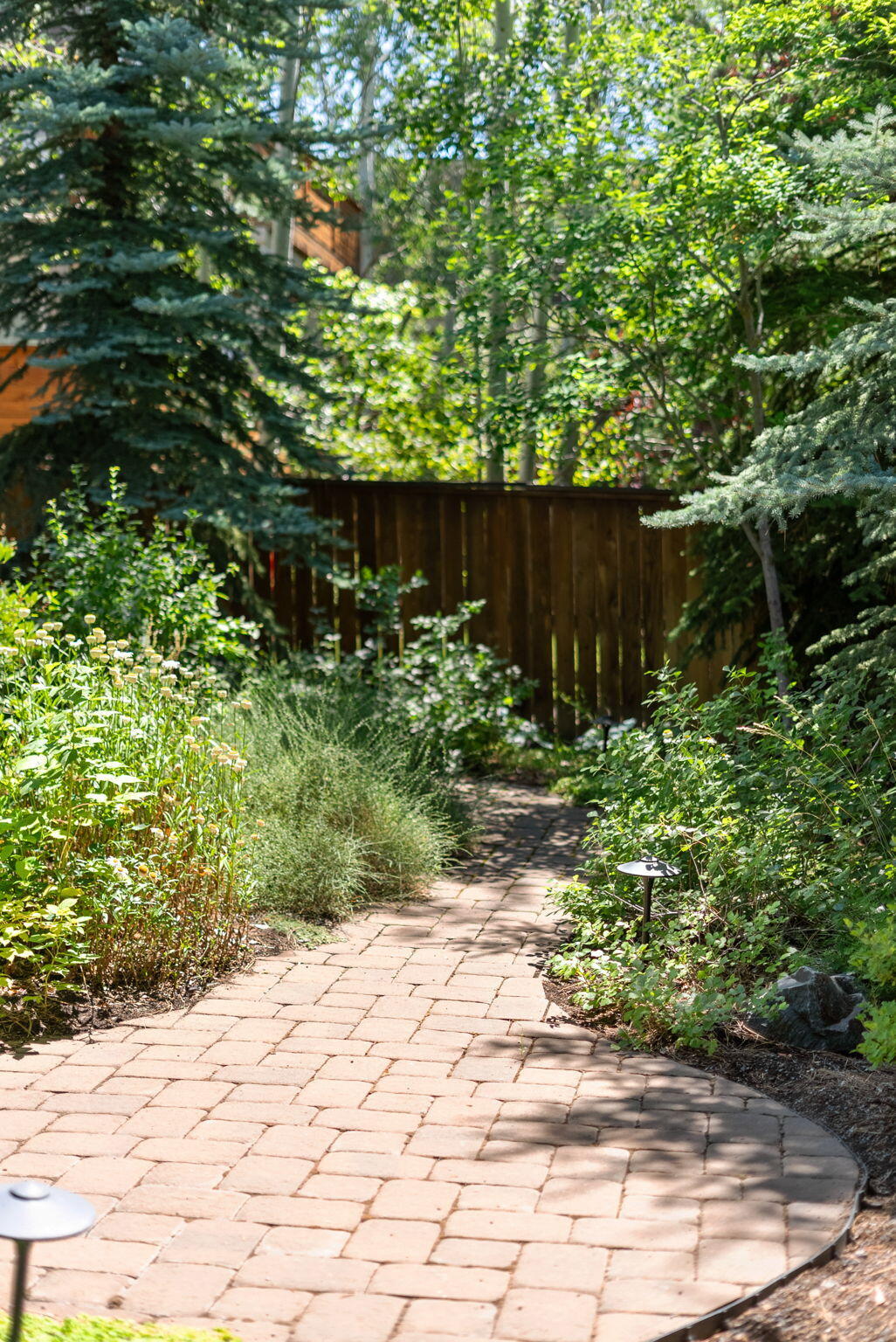 Marken Heights - Residential