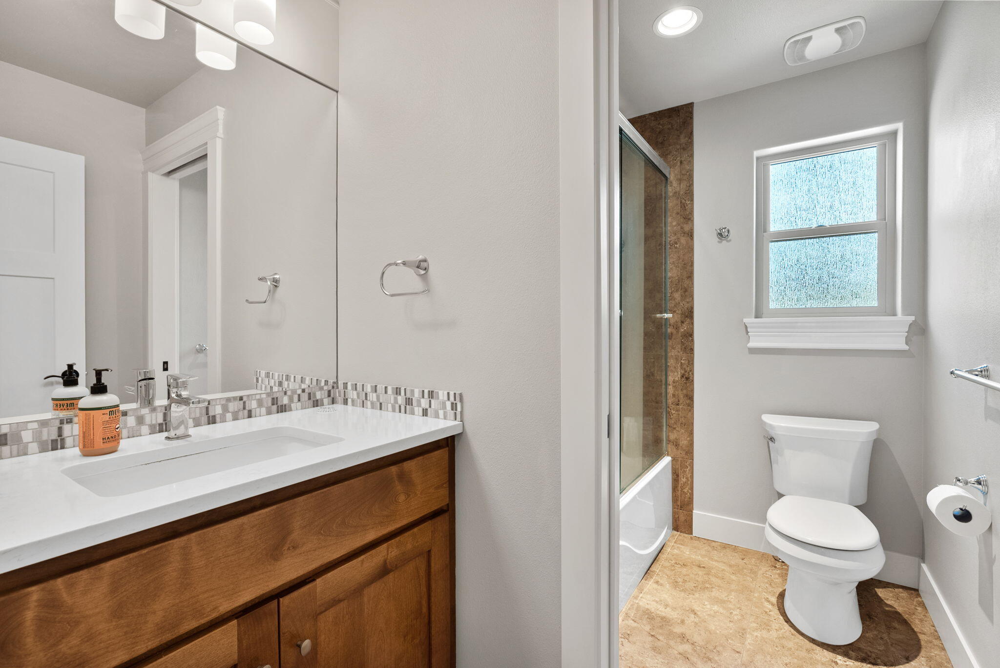 Marken Heights - Residential